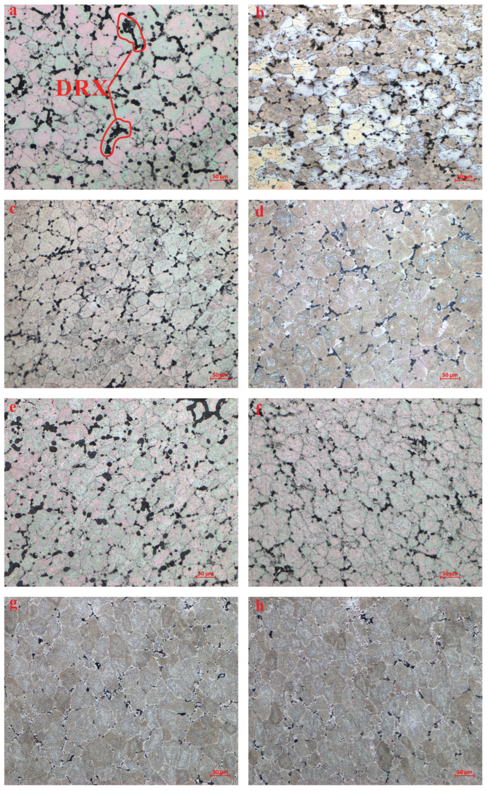 Metals 13 00664 g005