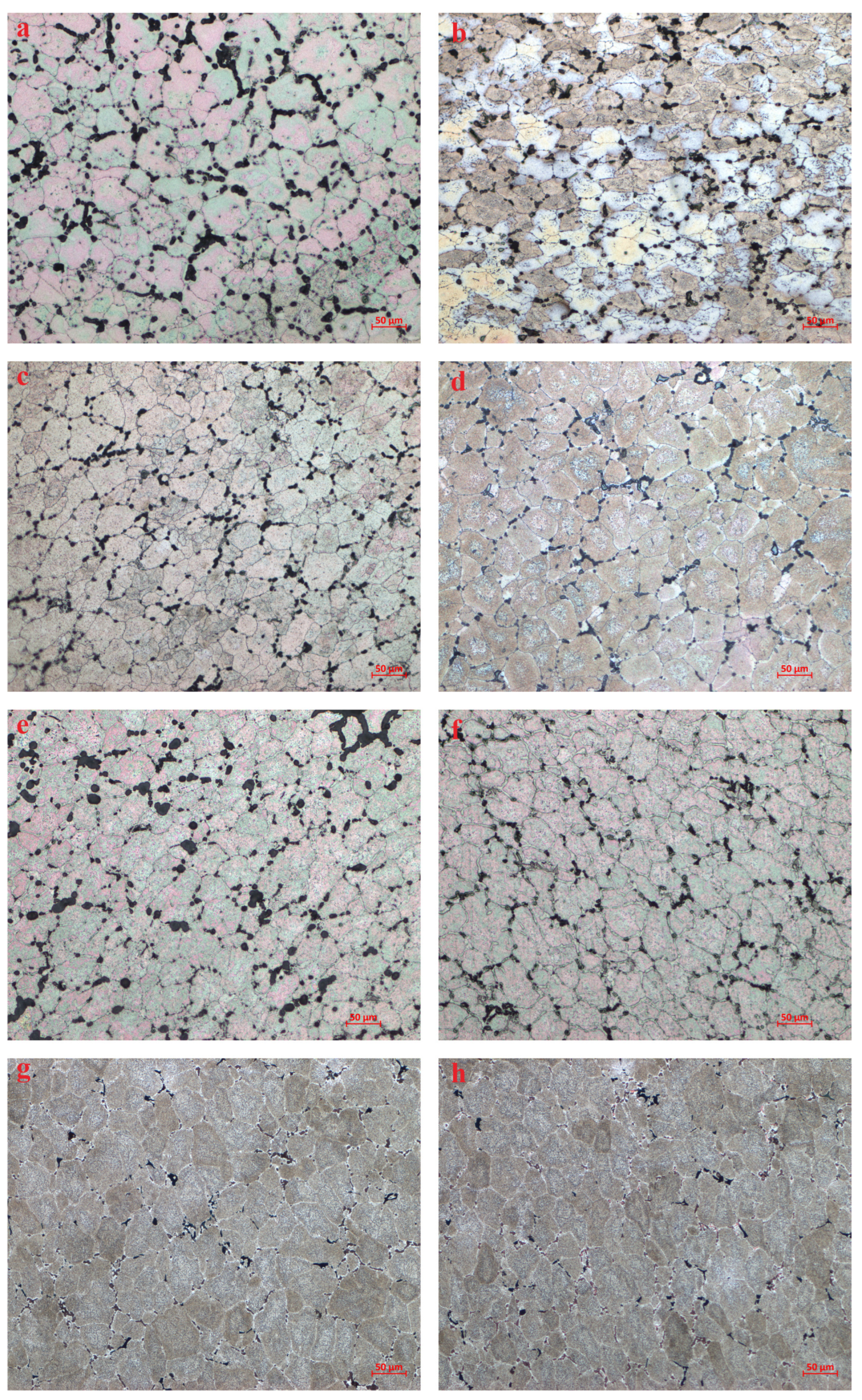 Metals 13 00664 g006