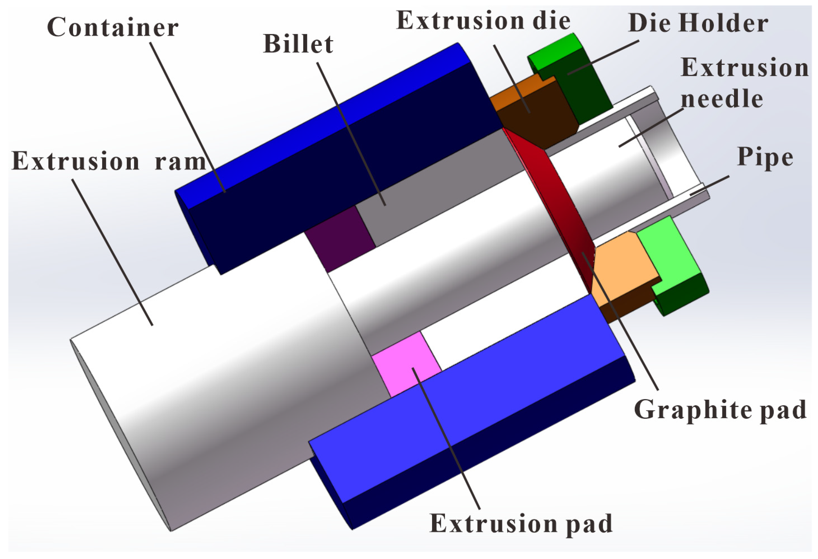 Metals 13 00664 g008