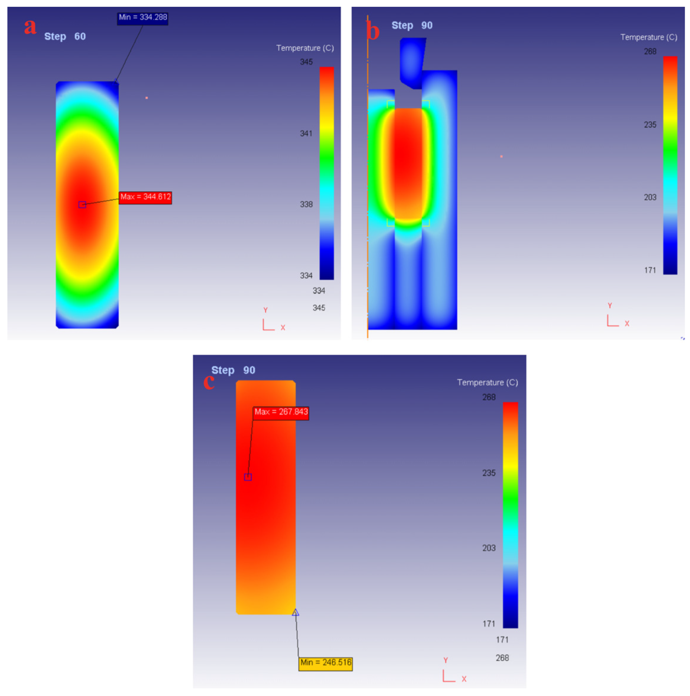Metals 13 00664 g009