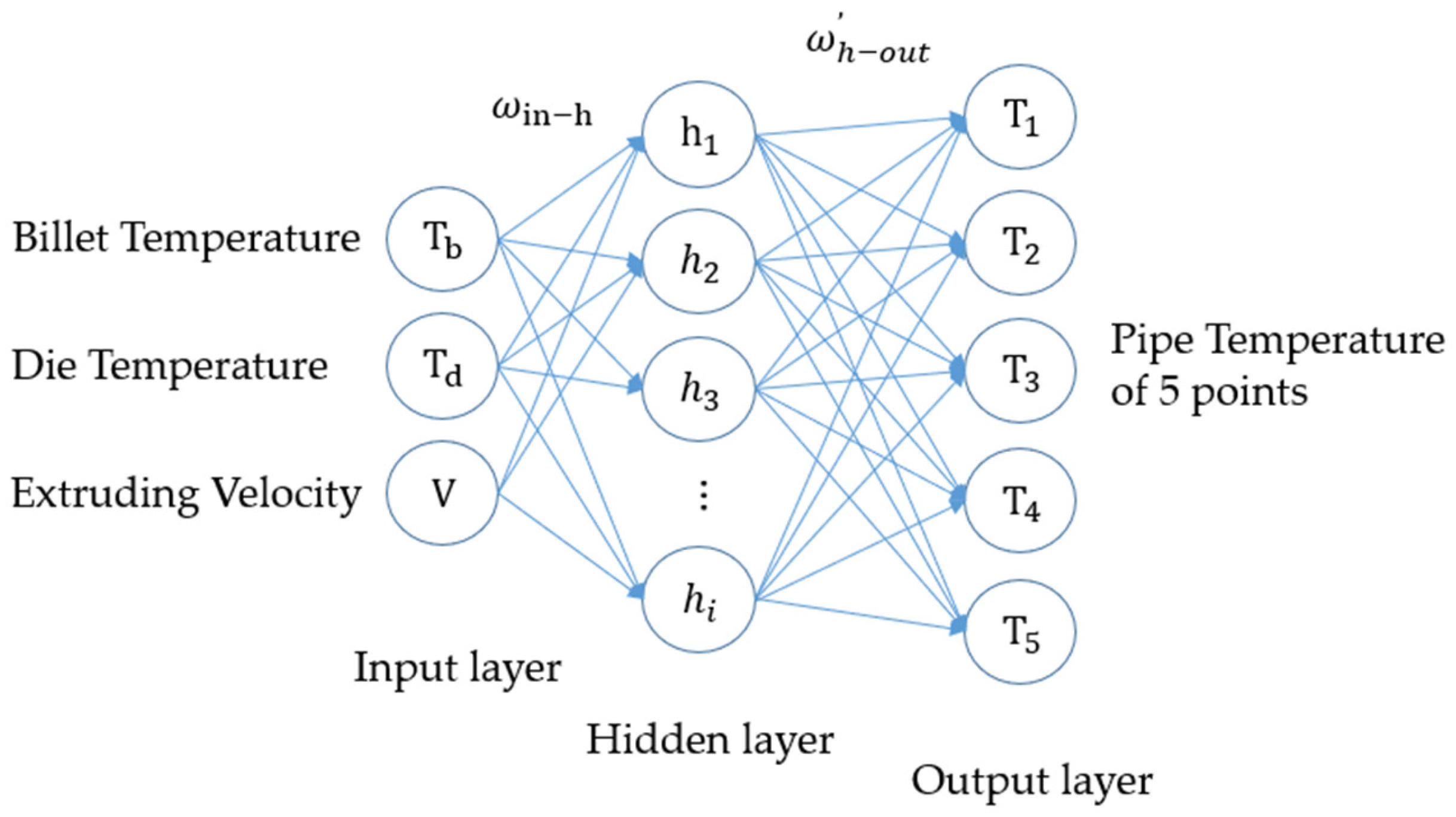 Metals 13 00664 g011