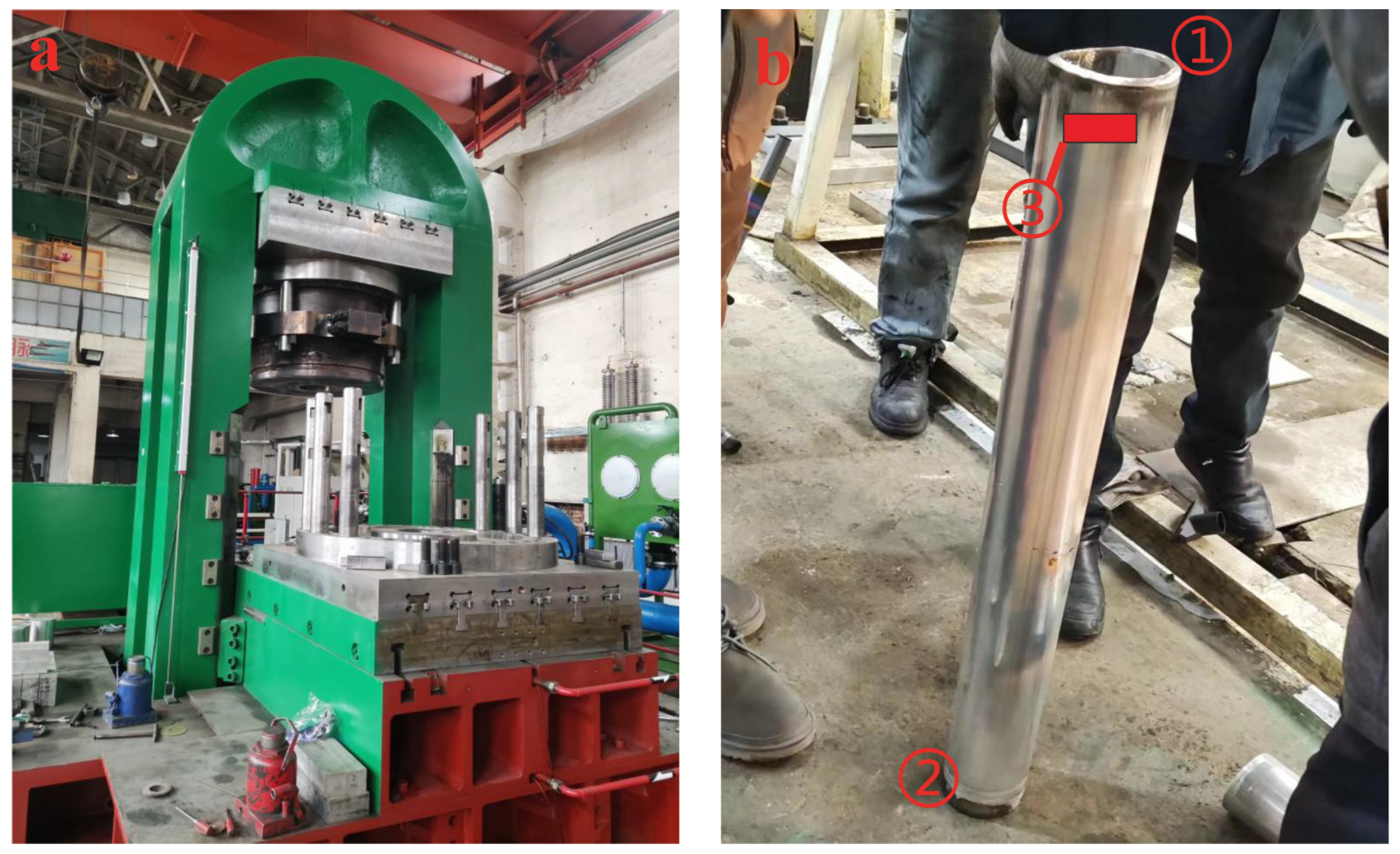 Metals 13 00664 g013