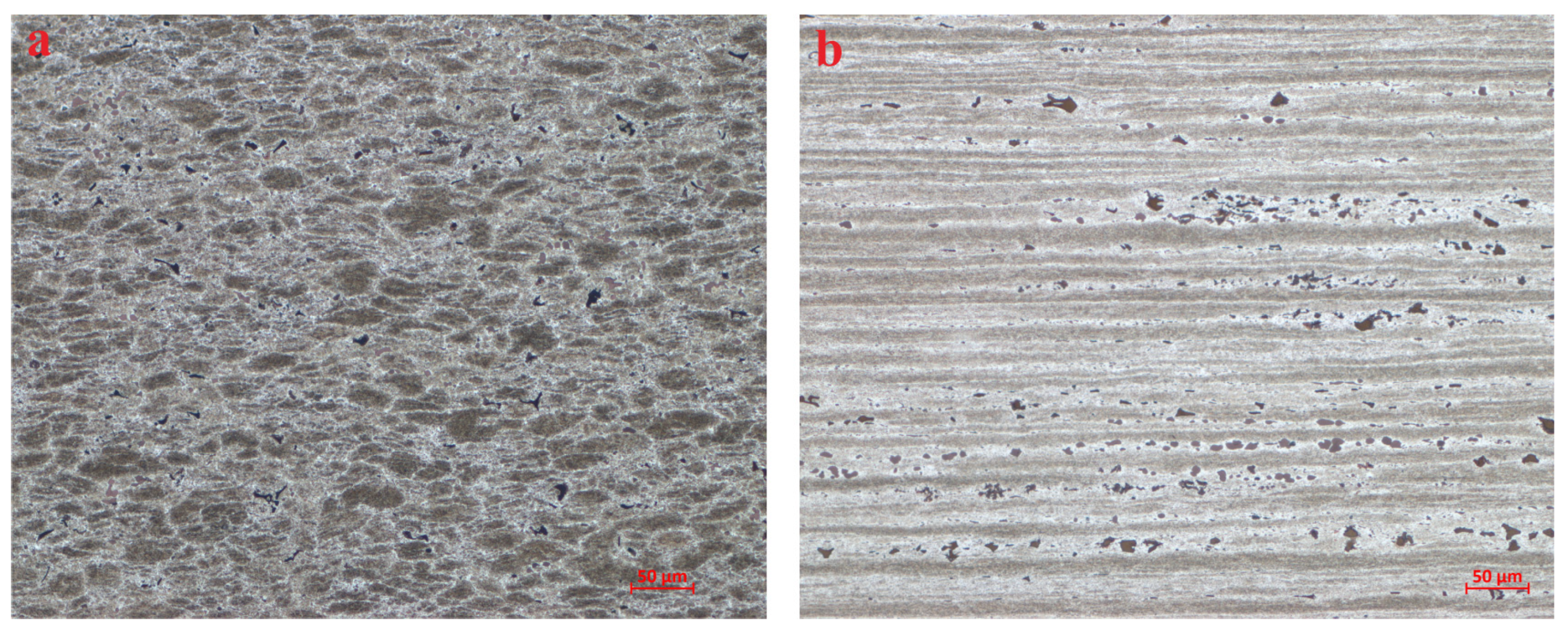 Metals 13 00664 g014