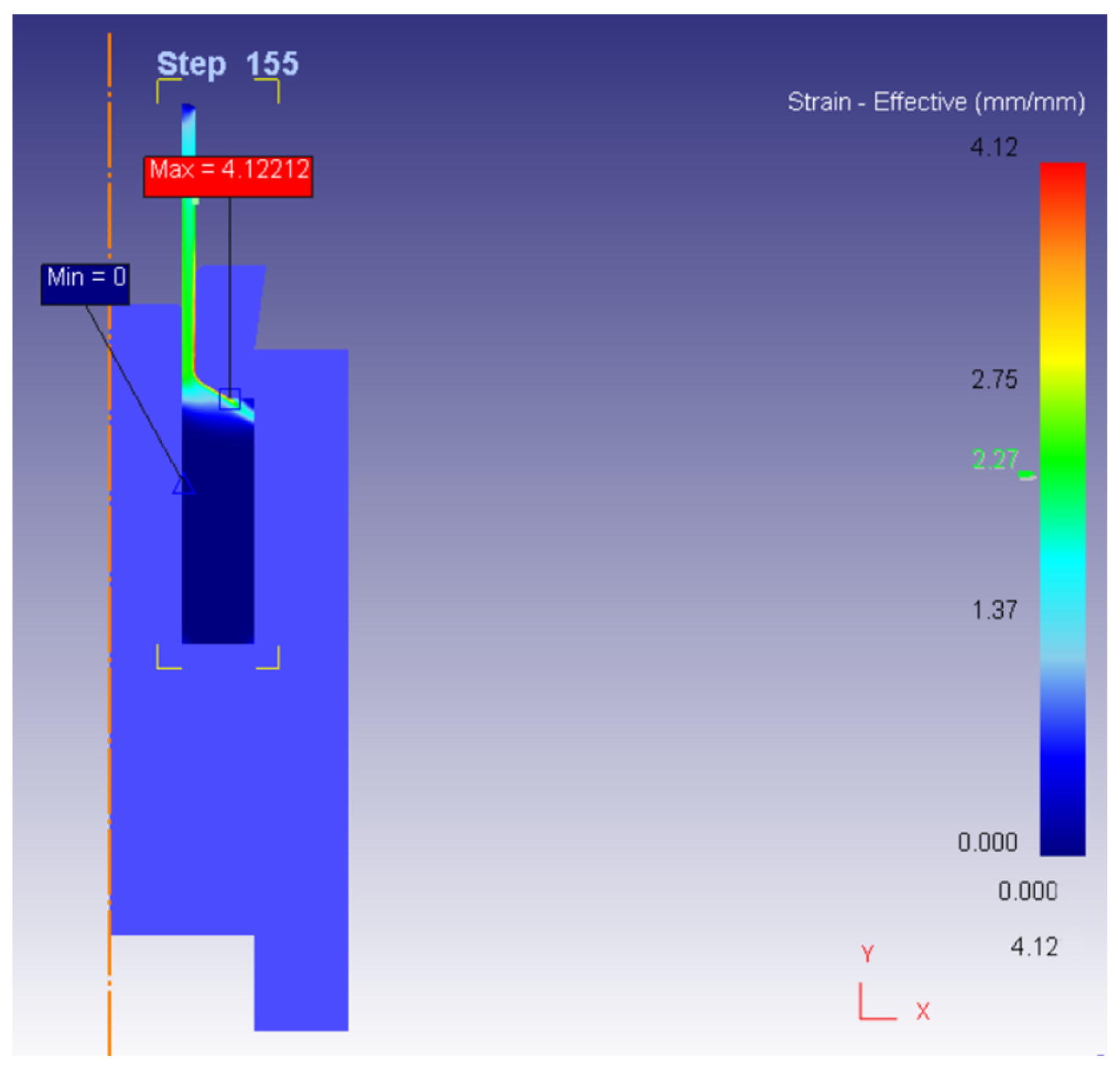 Metals 13 00664 g015