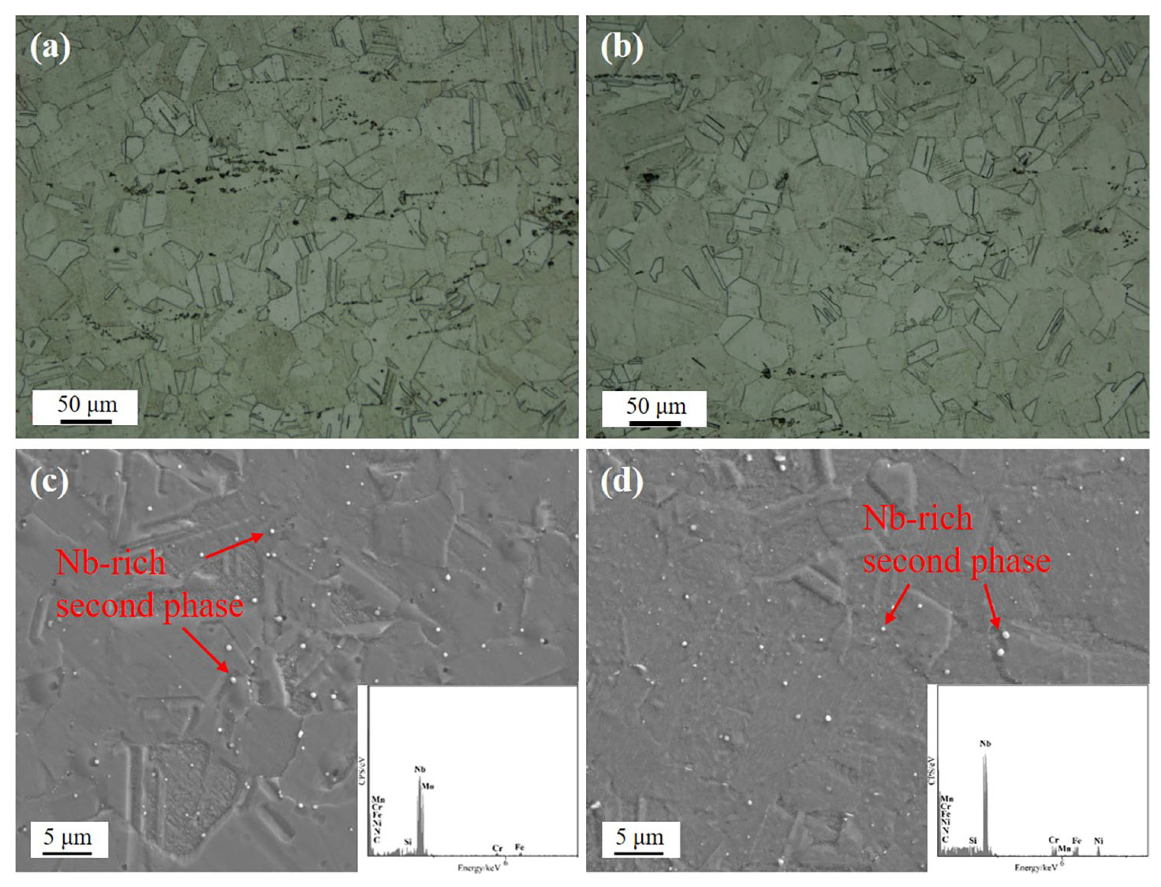 Metals 13 00665 g001