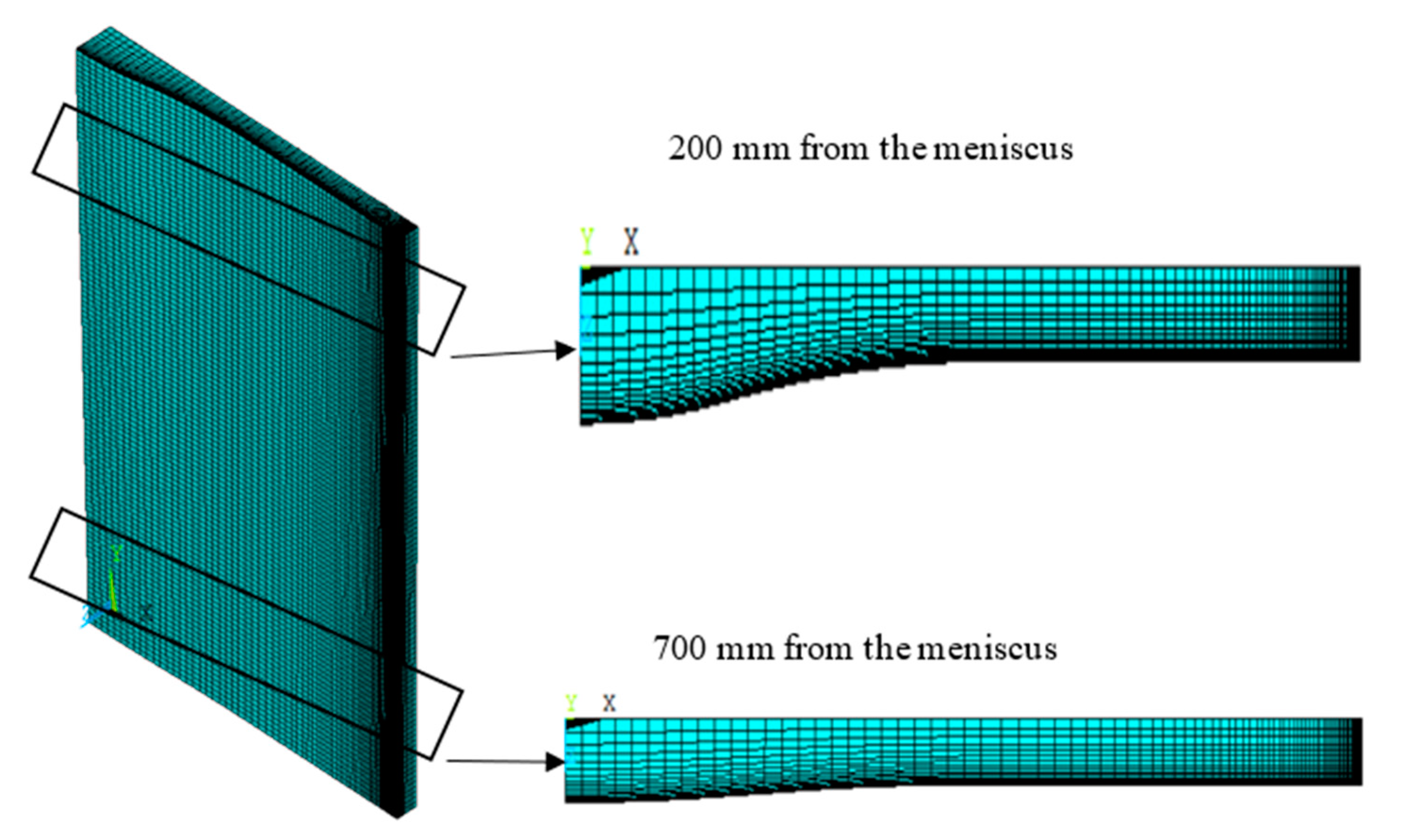 Metals 13 00666 g001