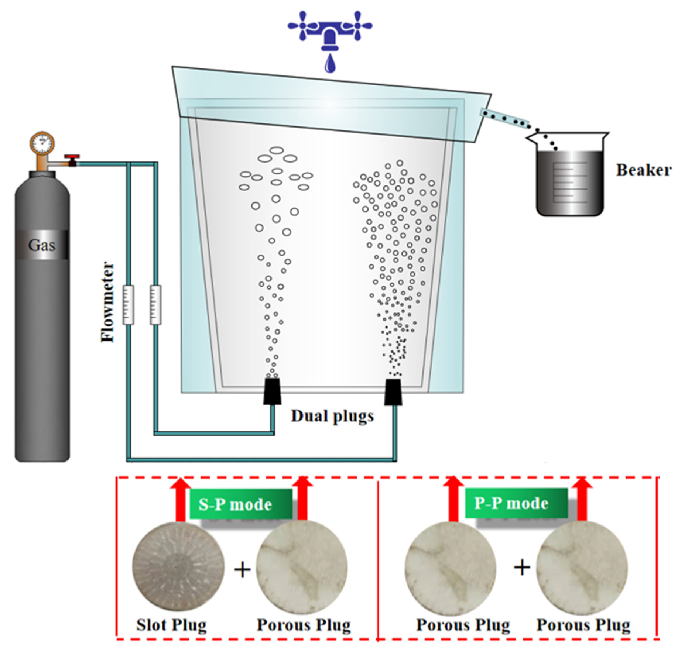 Metals 13 00667 g001