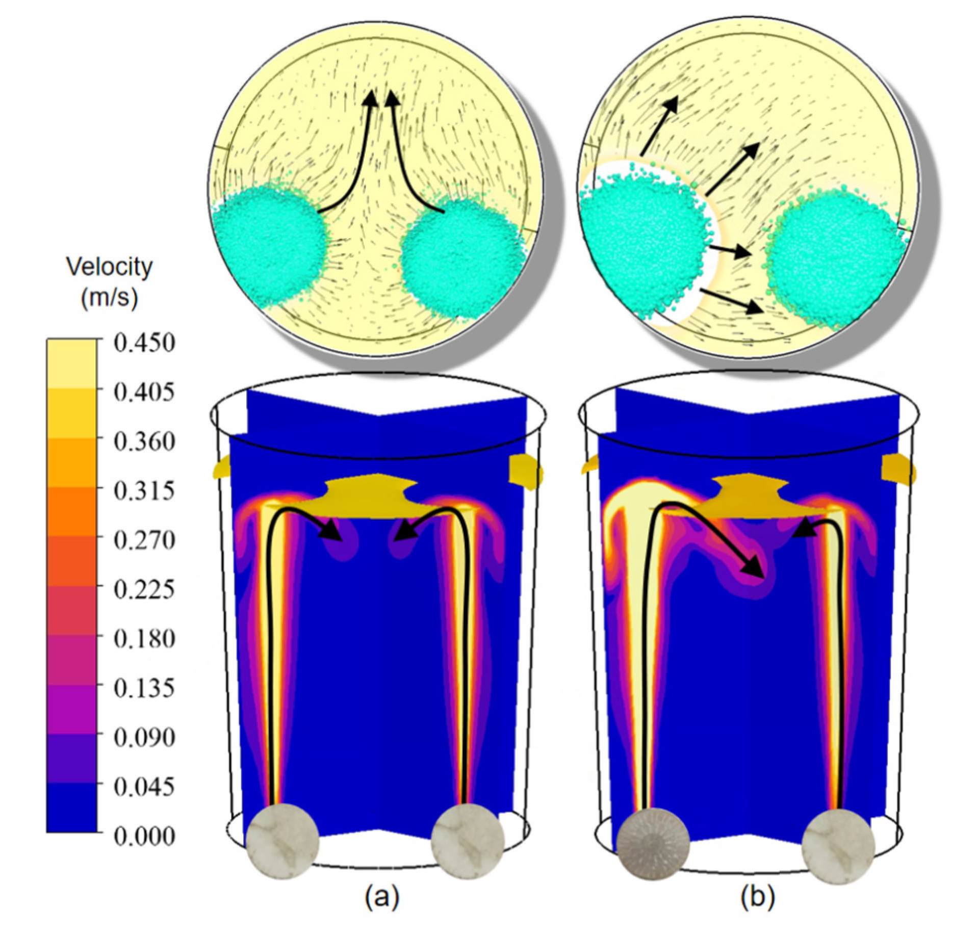 Metals 13 00667 g006