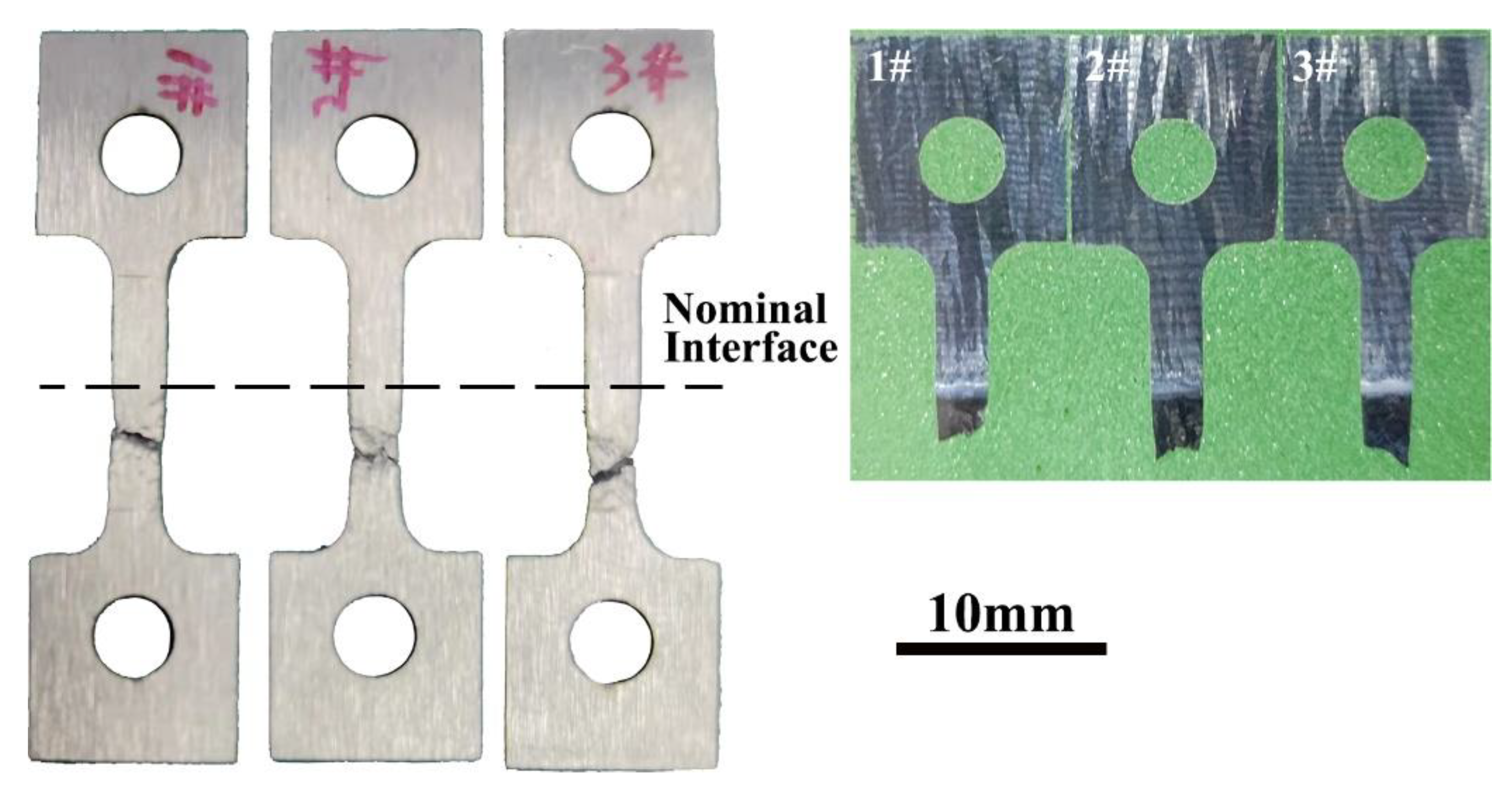 Metals 13 00668 g005