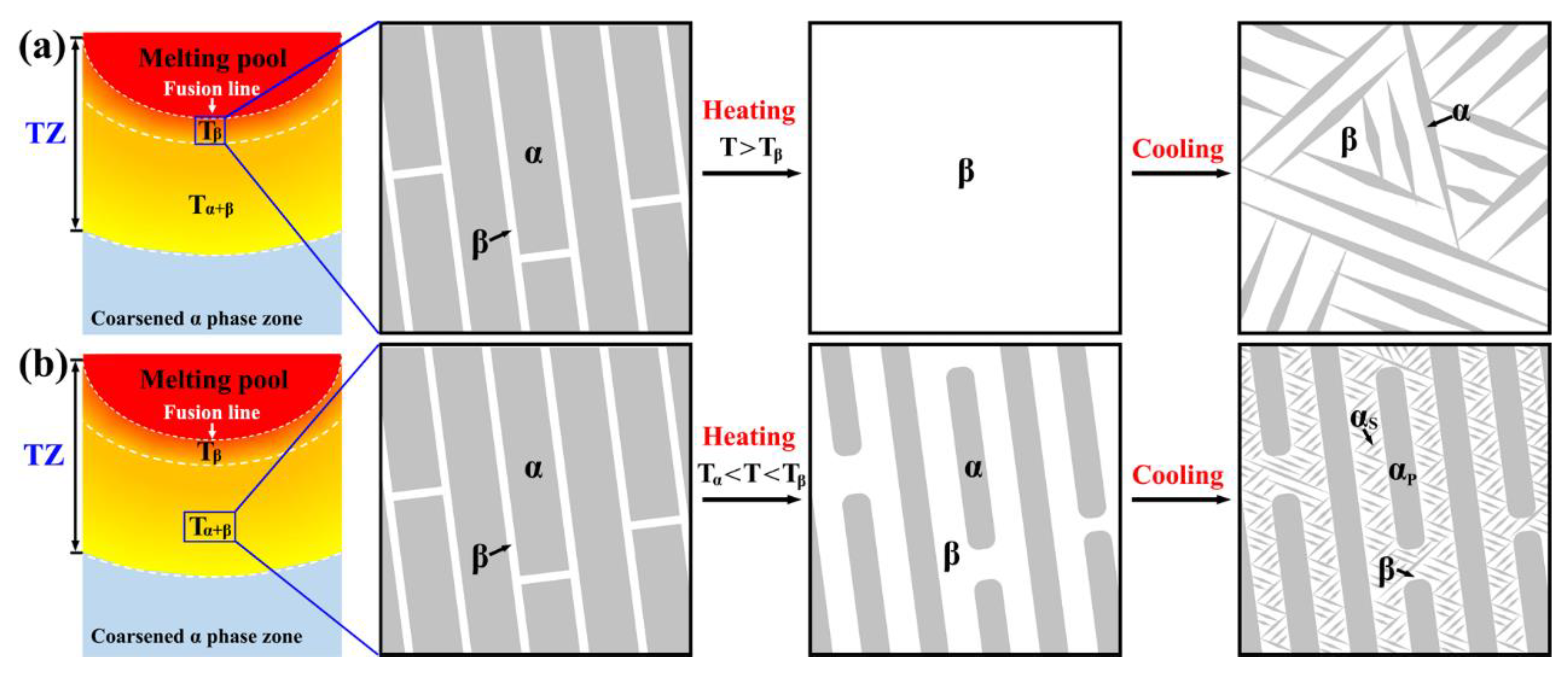 Metals 13 00668 g008