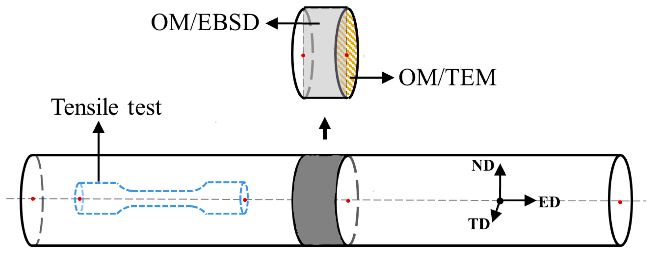 Metals 13 00669 g001