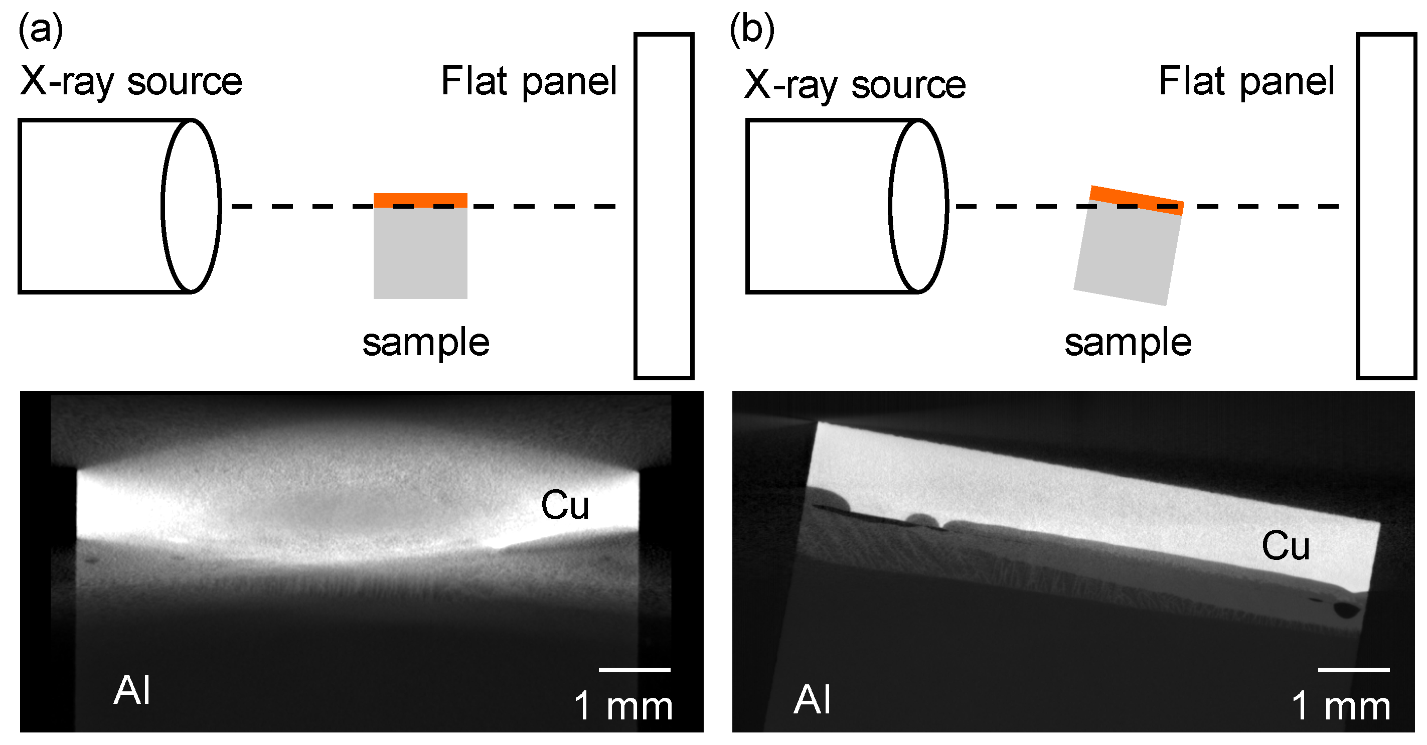 Metals 13 00671 g002