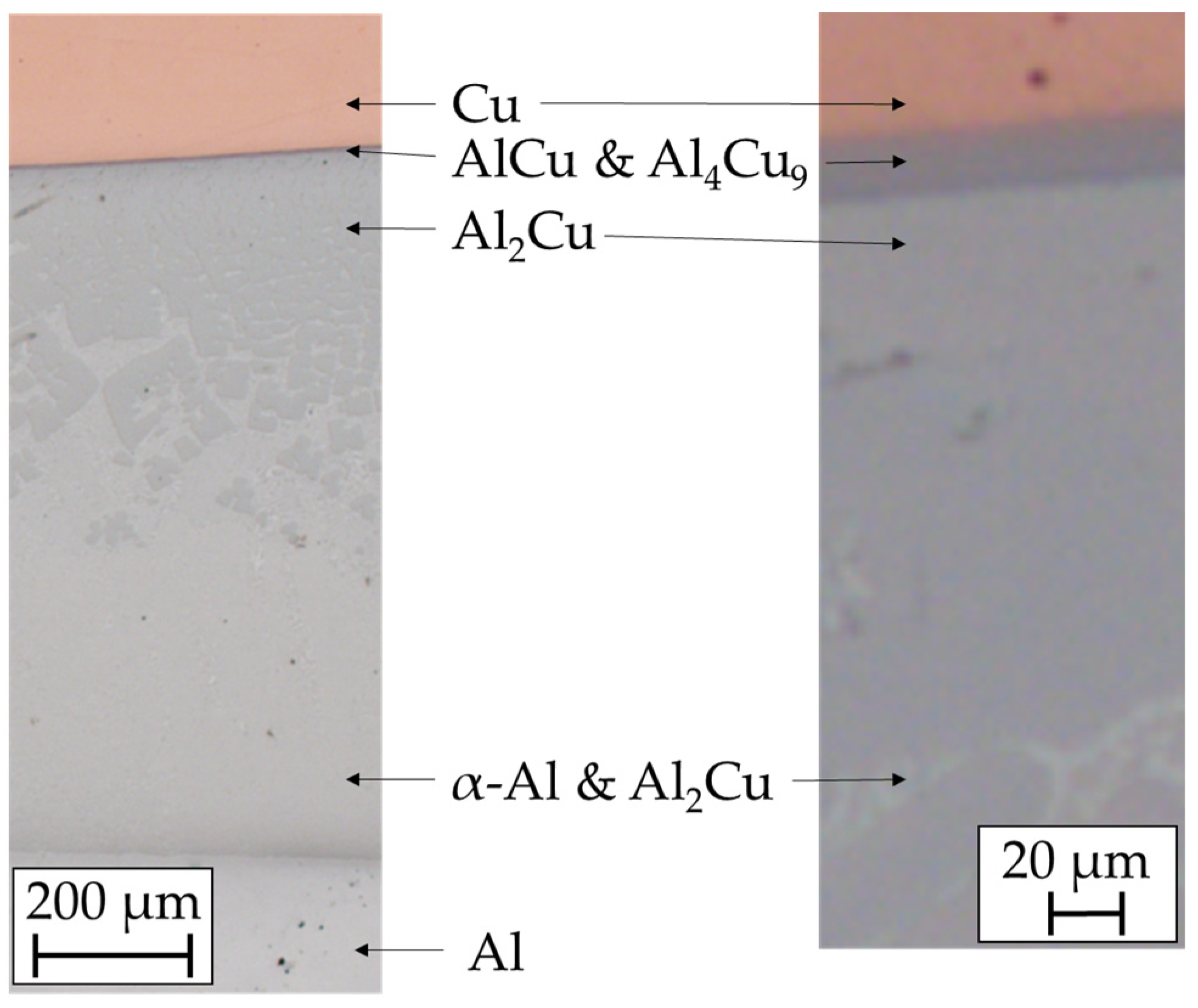 Metals 13 00671 g003