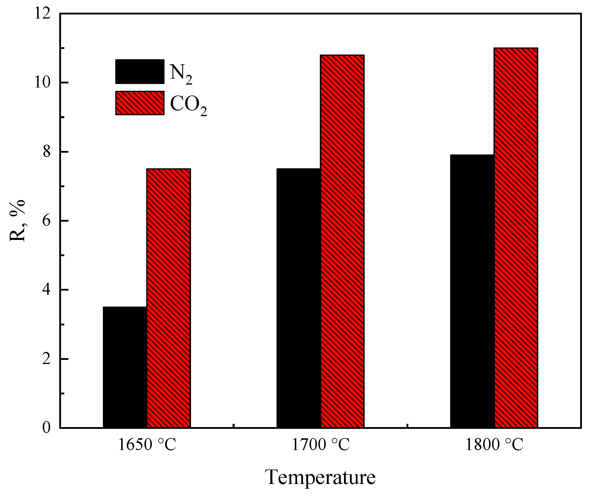 Metals 13 00672 g004
