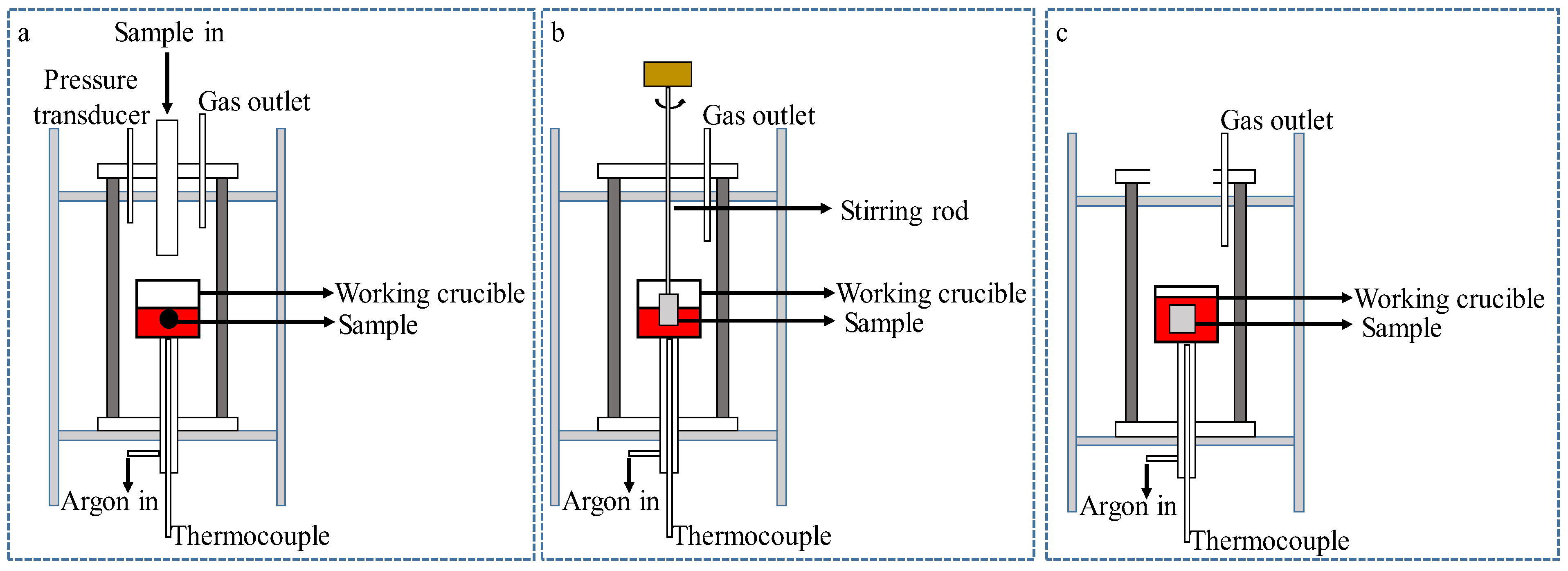 Metals 13 00672 g005