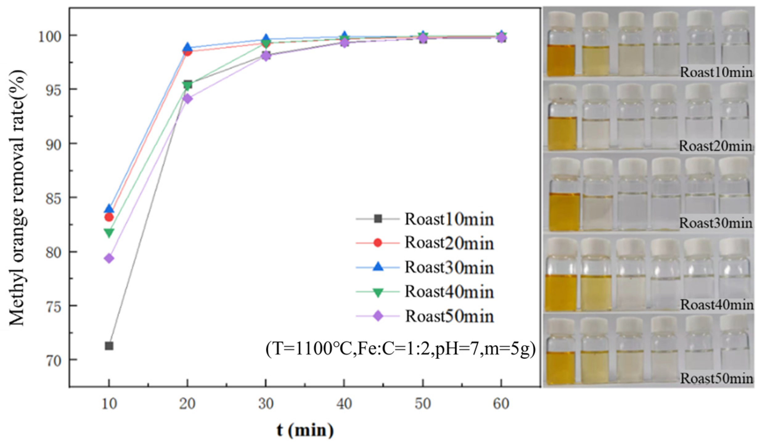 Metals 13 00673 g008