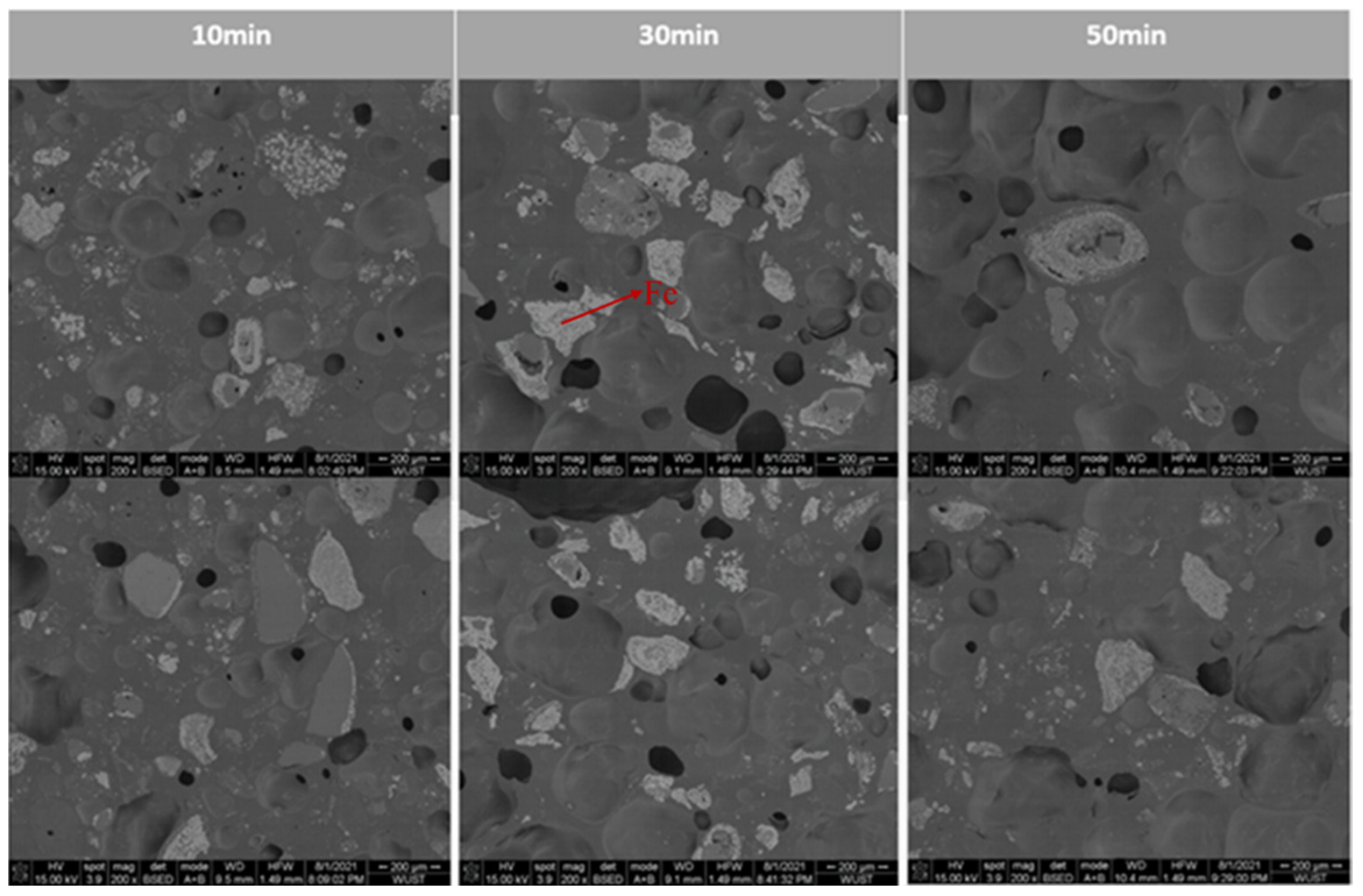 Metals 13 00673 g010