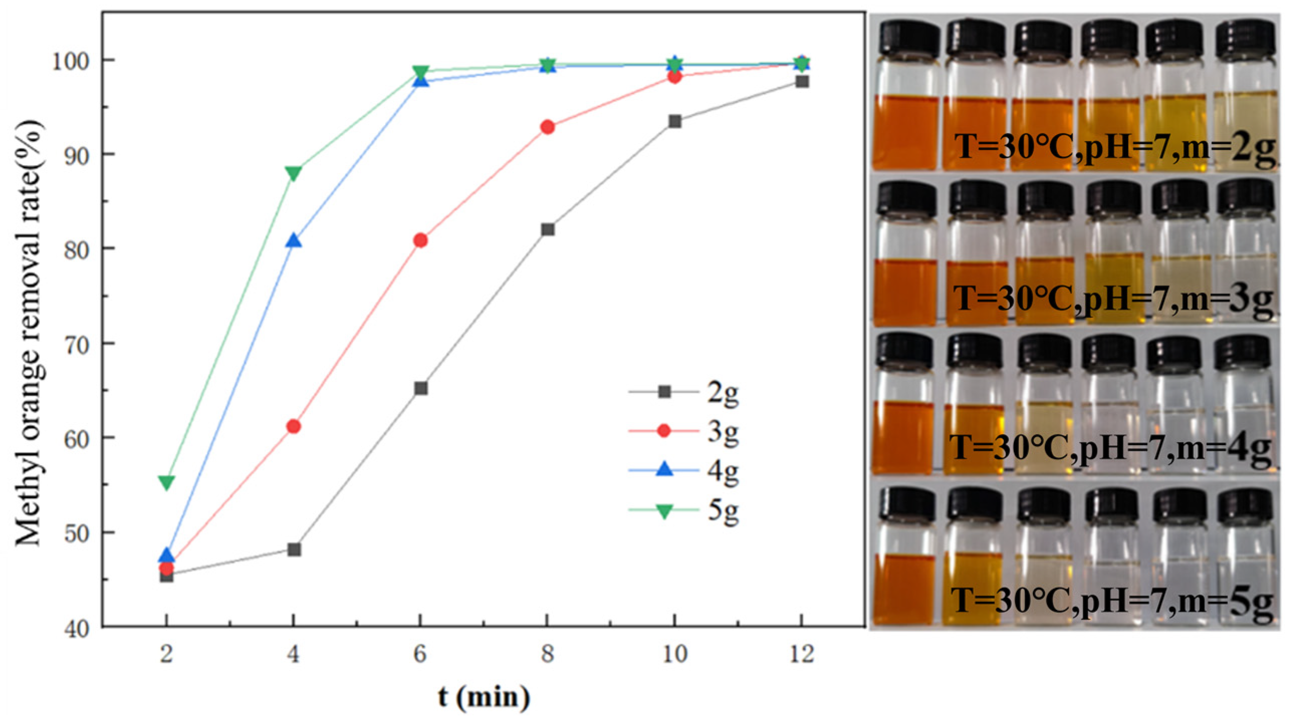 Metals 13 00673 g014