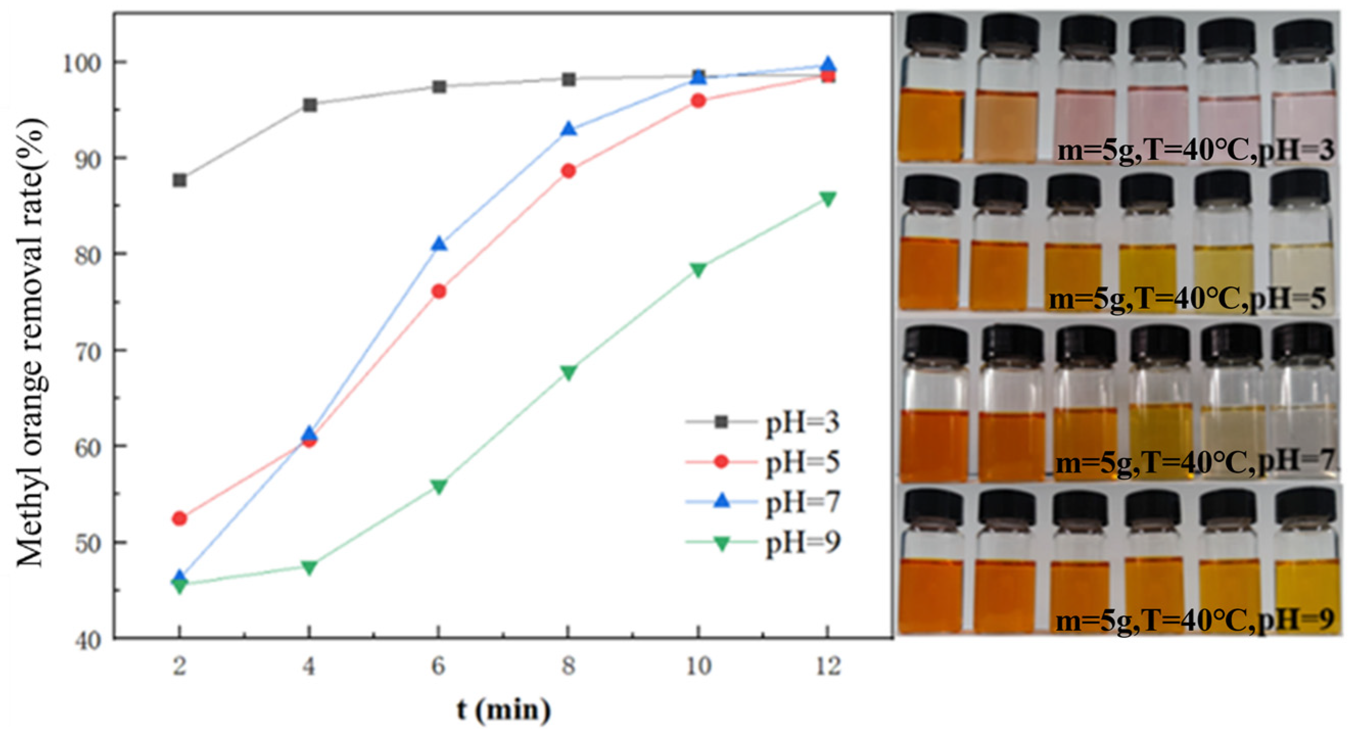Metals 13 00673 g016