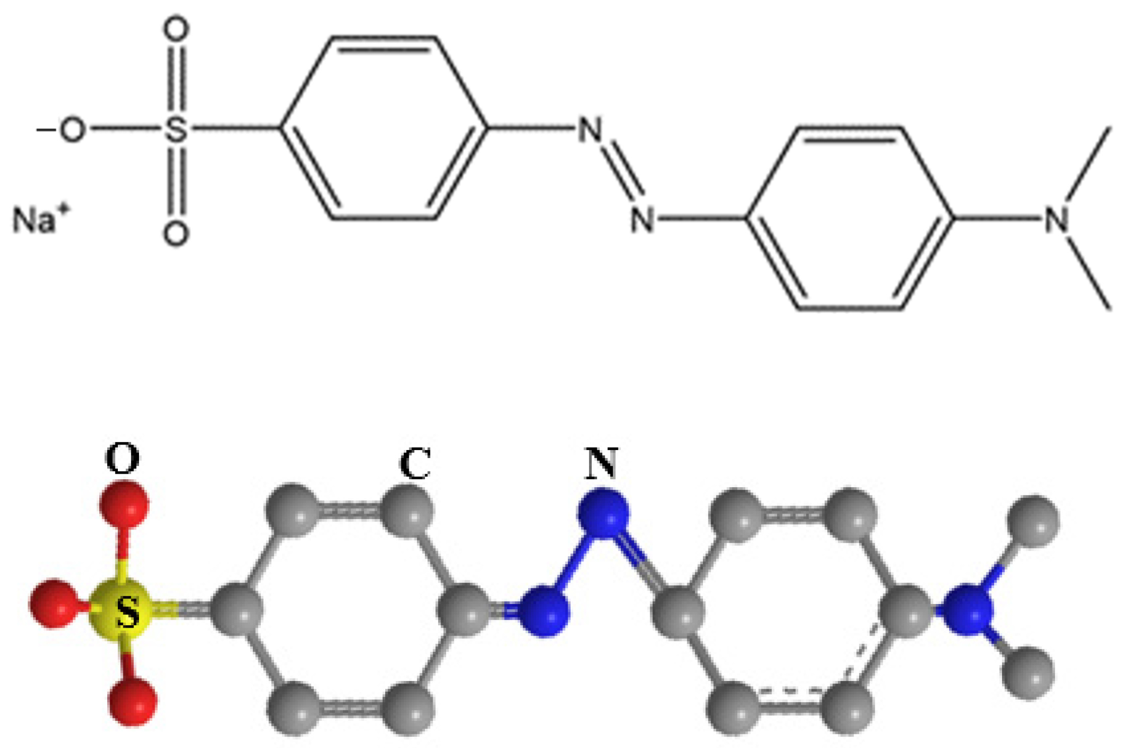 Metals 13 00673 g017