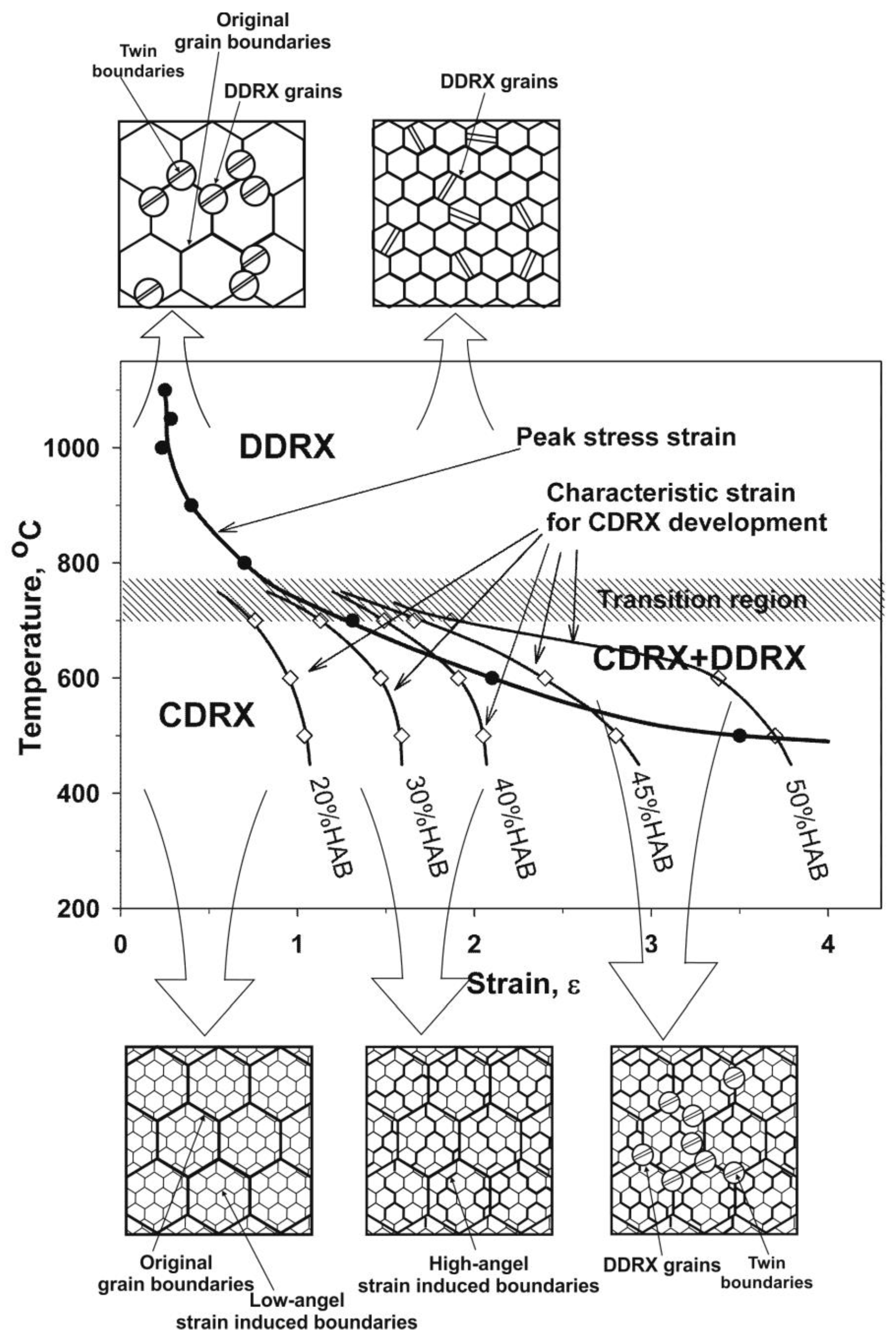 Metals 13 00674 g013