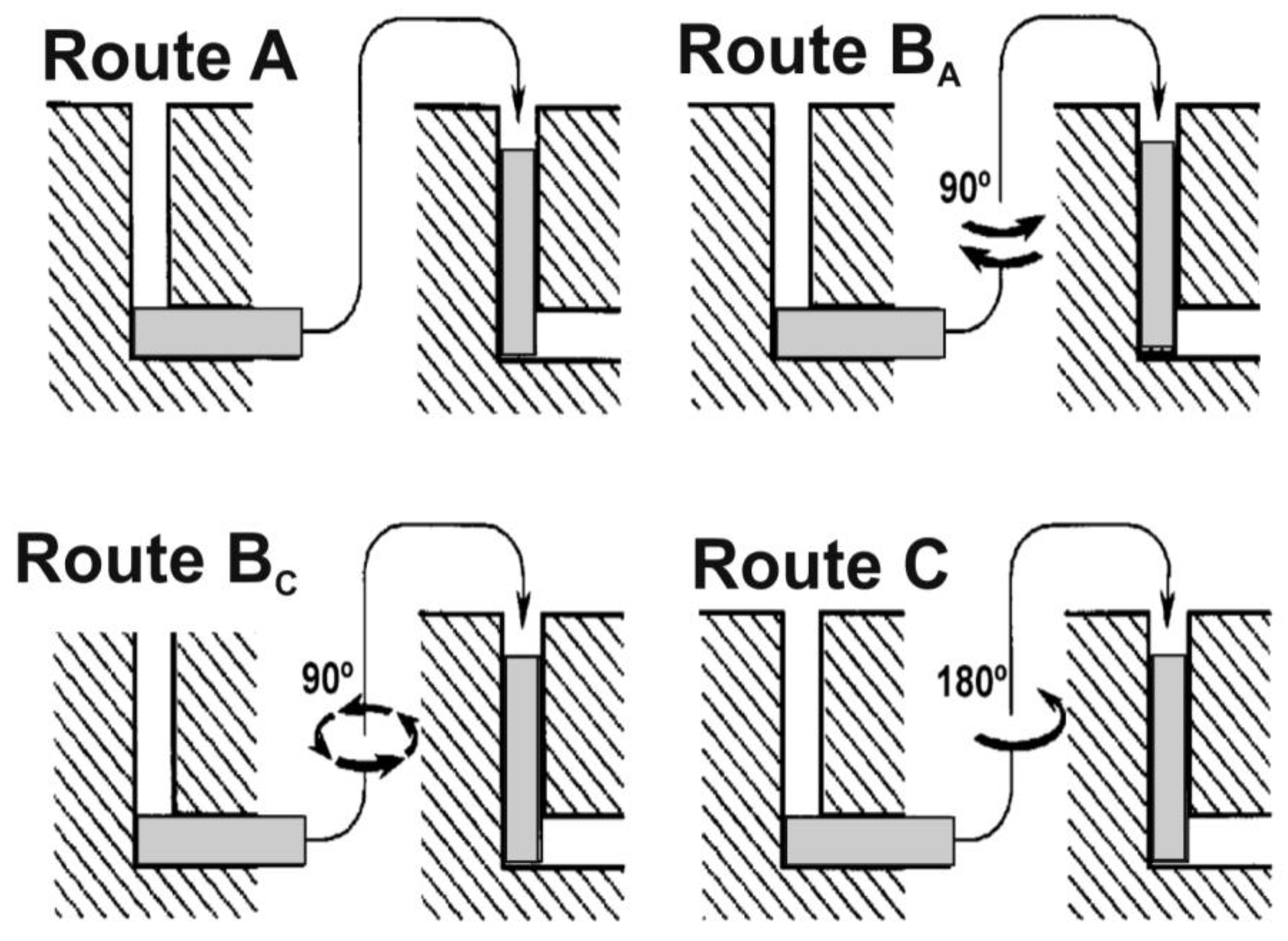 Metals 13 00674 g019