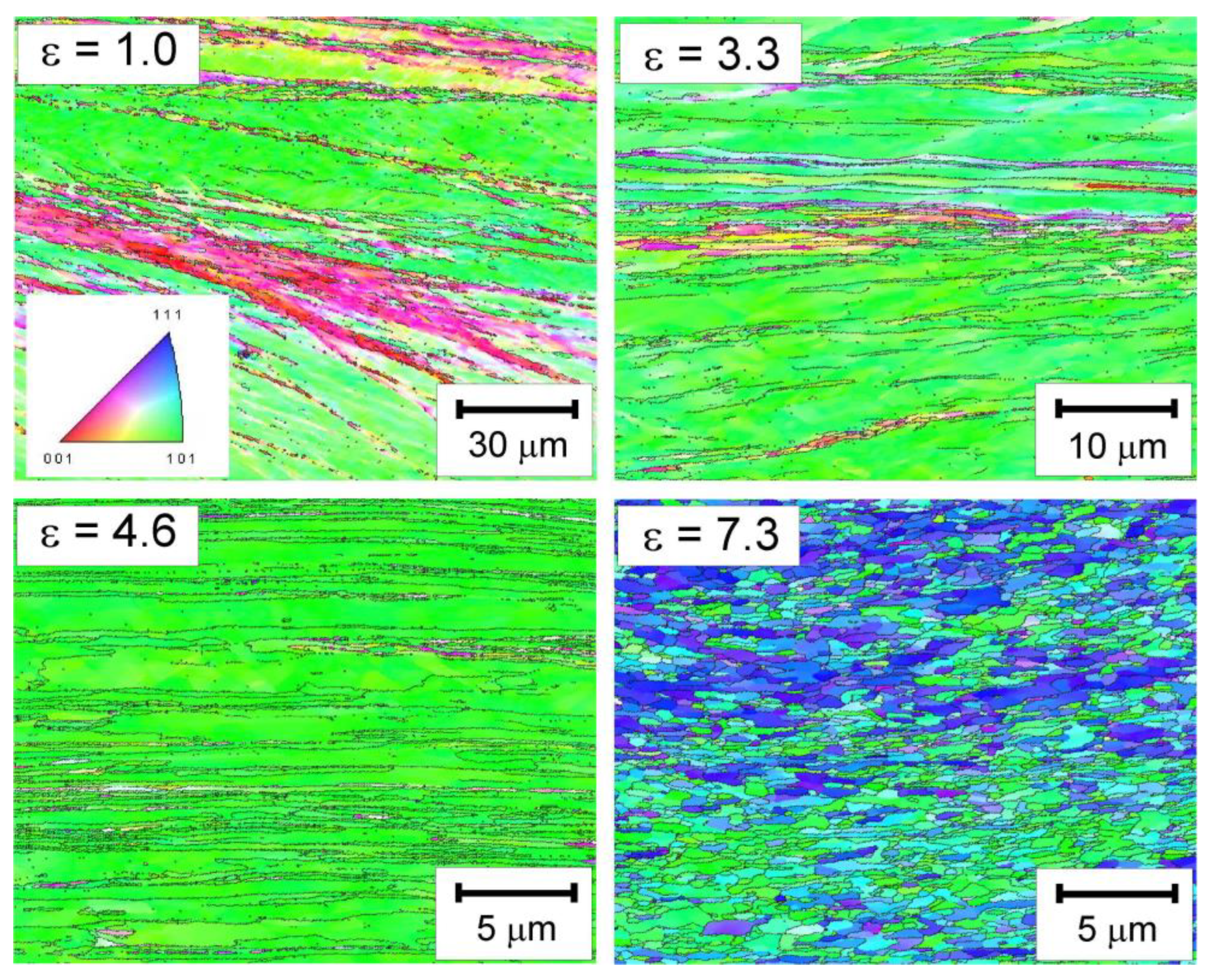 Metals 13 00674 g021