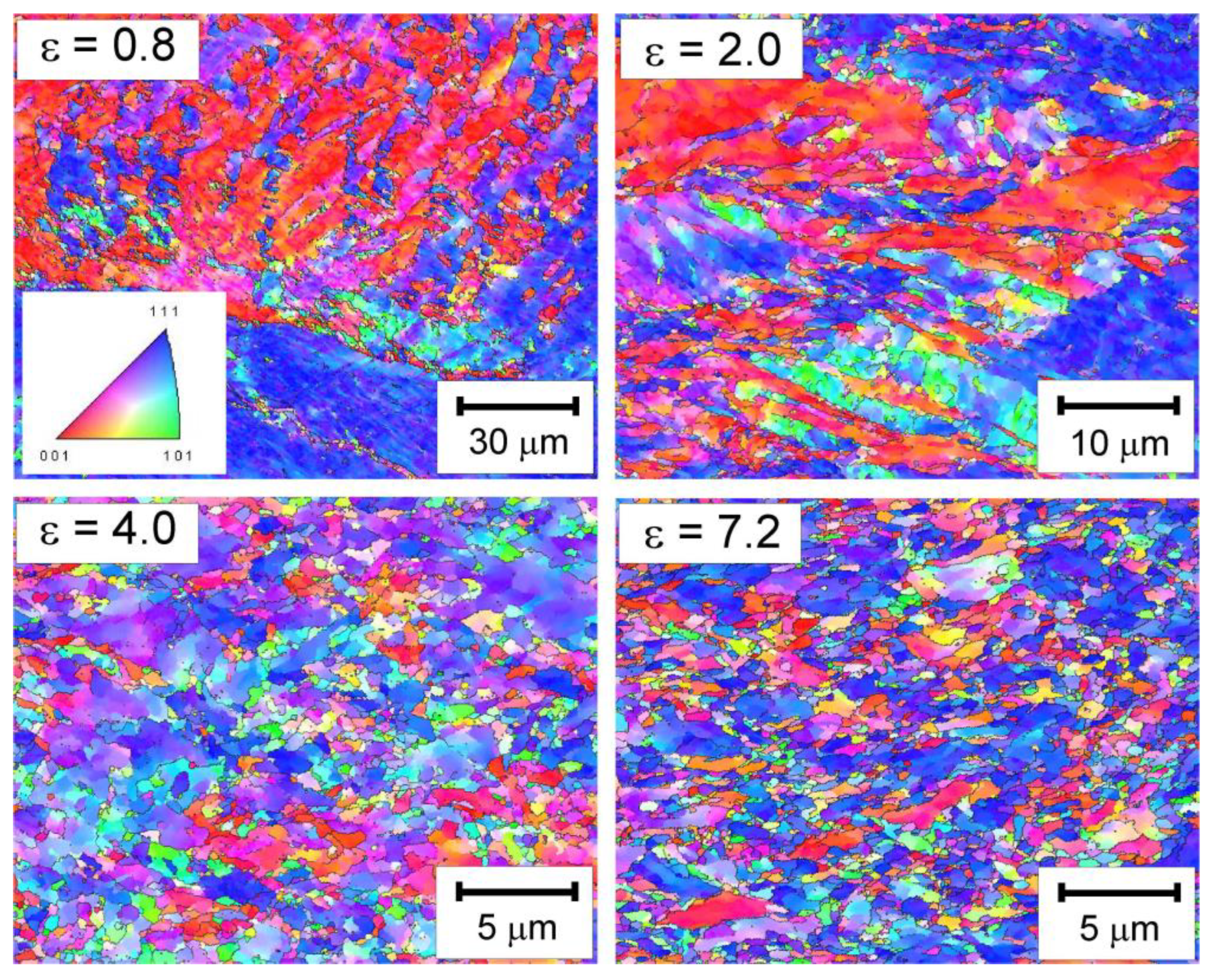 Metals 13 00674 g022