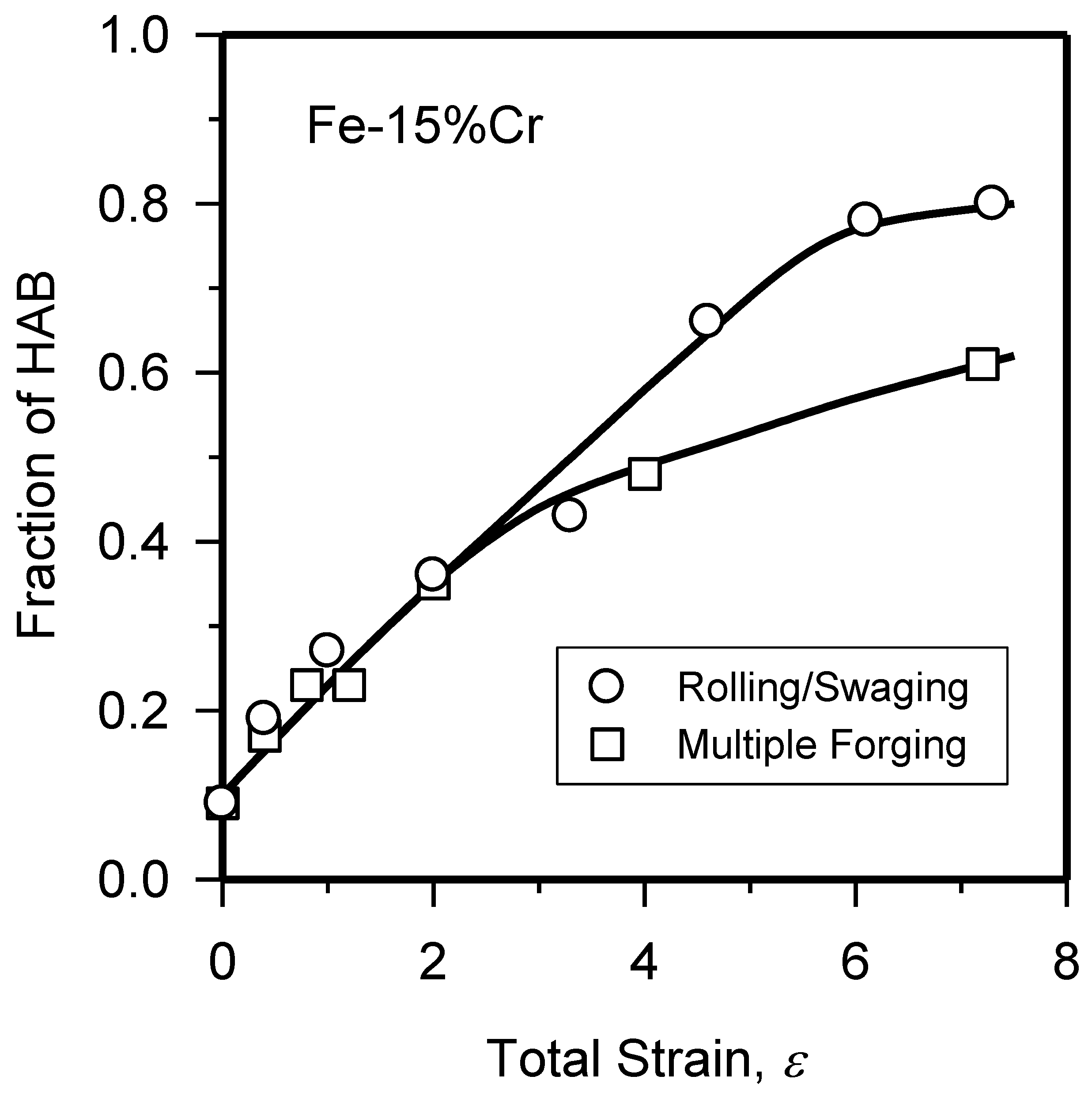 Metals 13 00674 g023