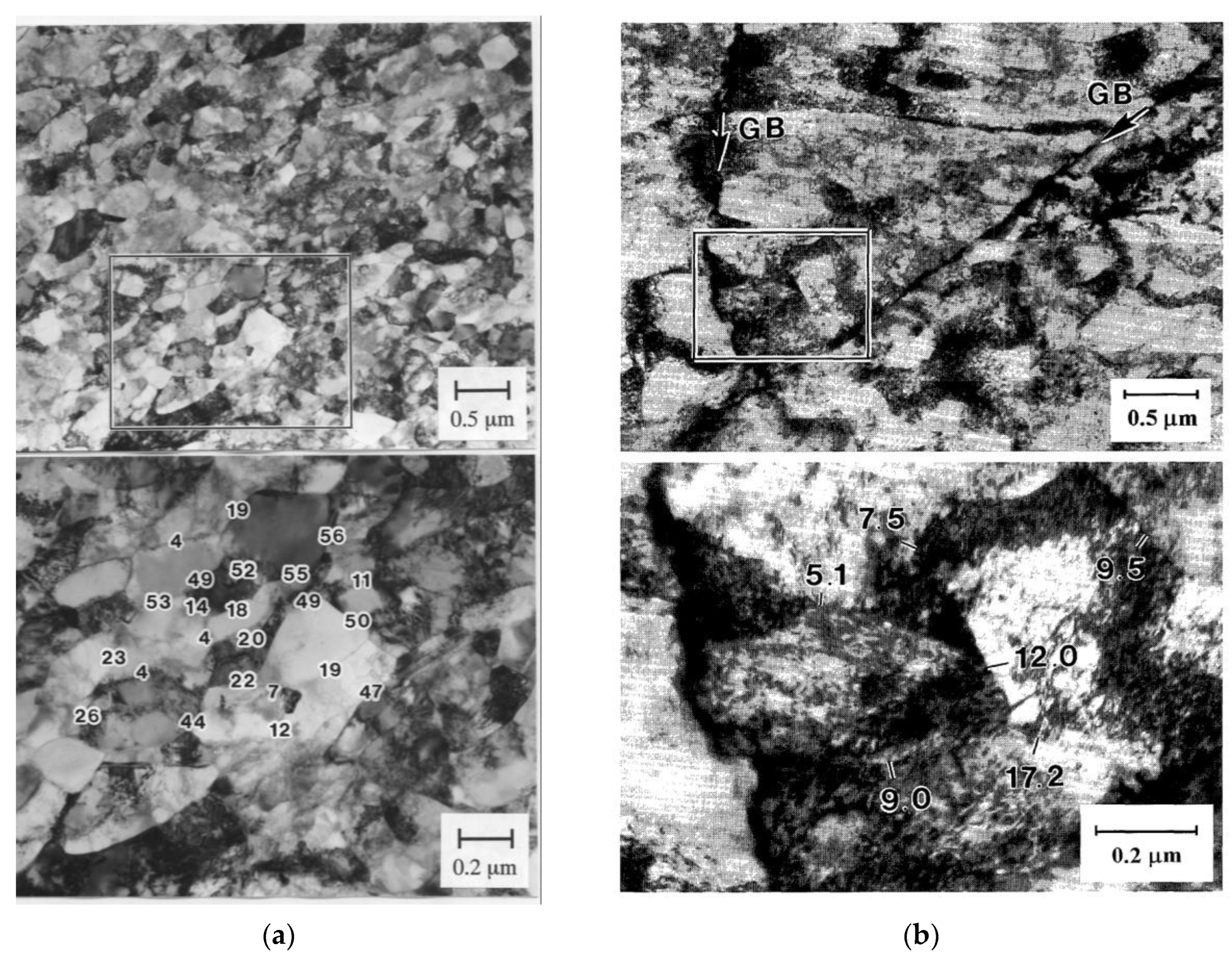 Metals 13 00674 g025