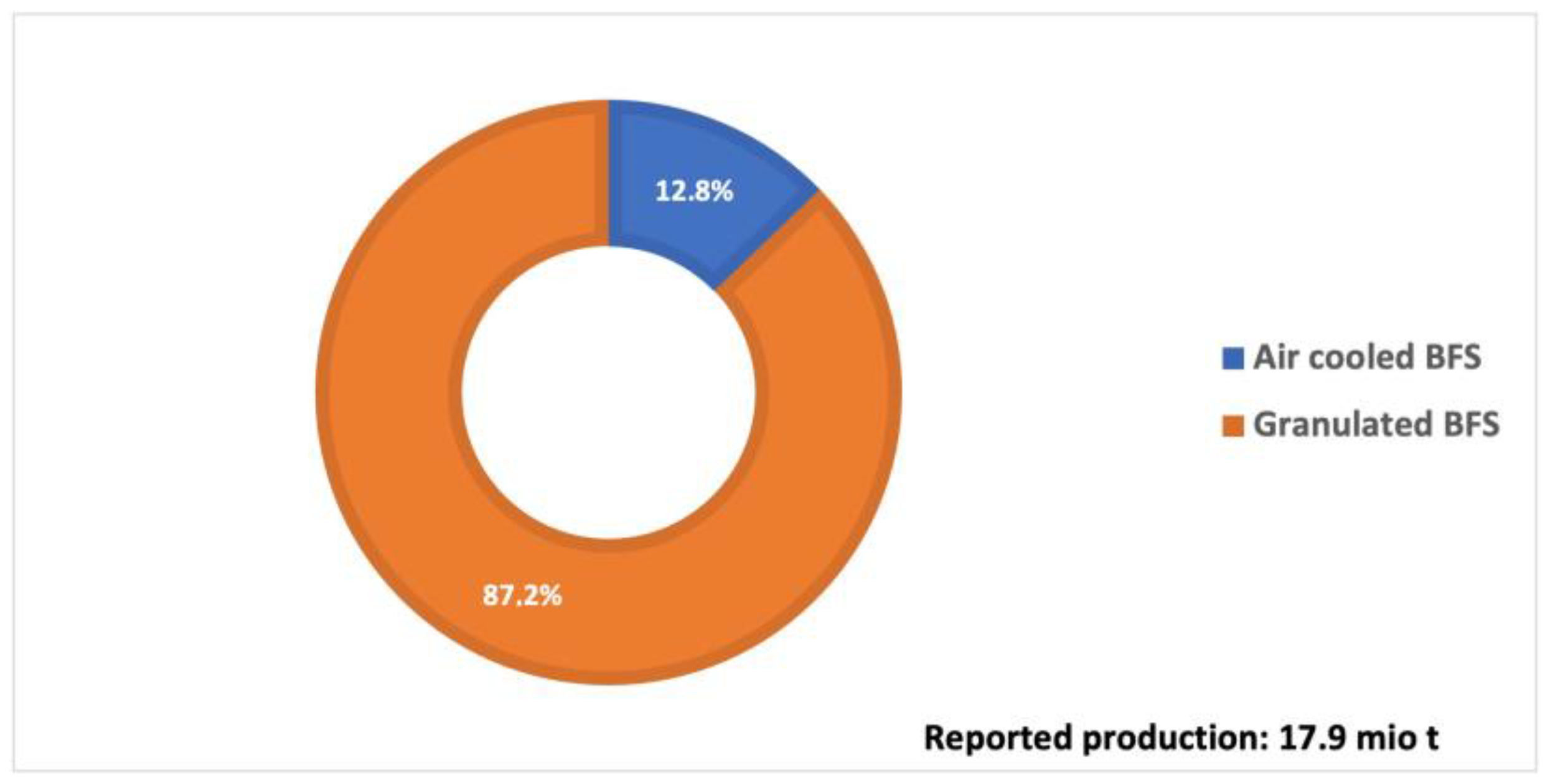 Metals 13 00676 g001