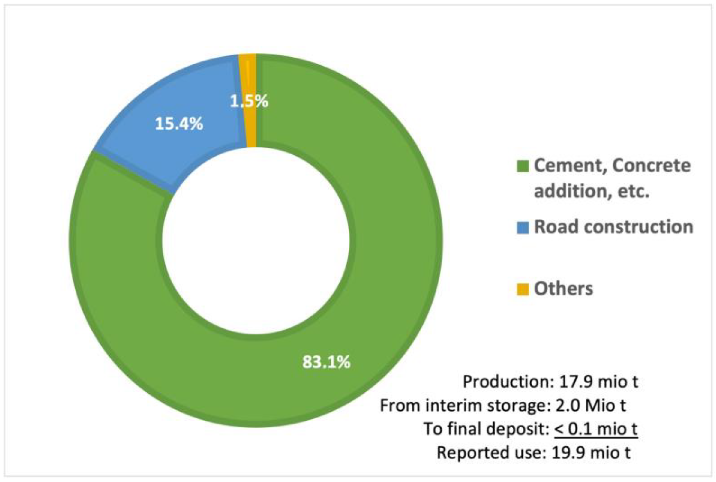 Metals 13 00676 g003