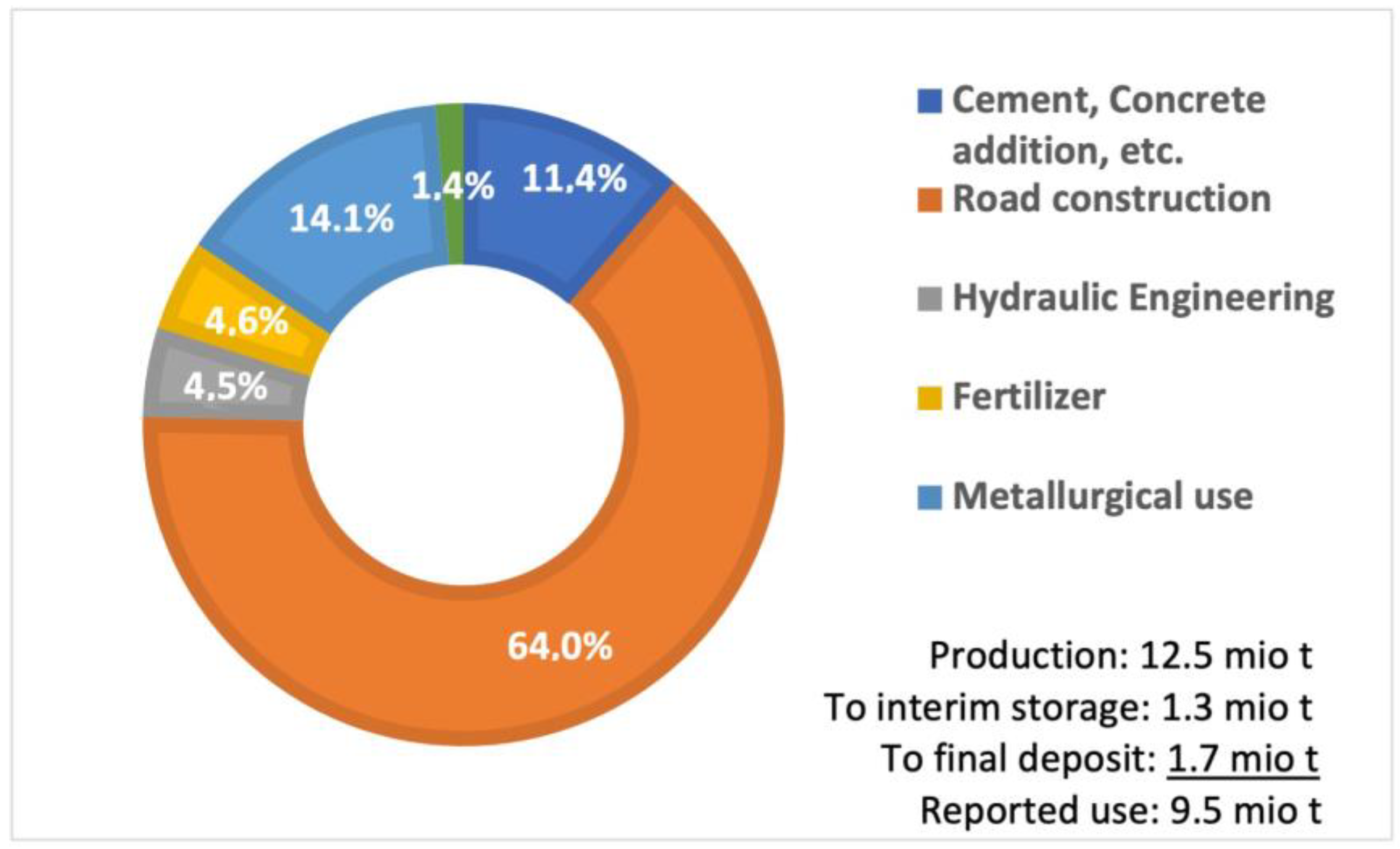 Metals 13 00676 g004