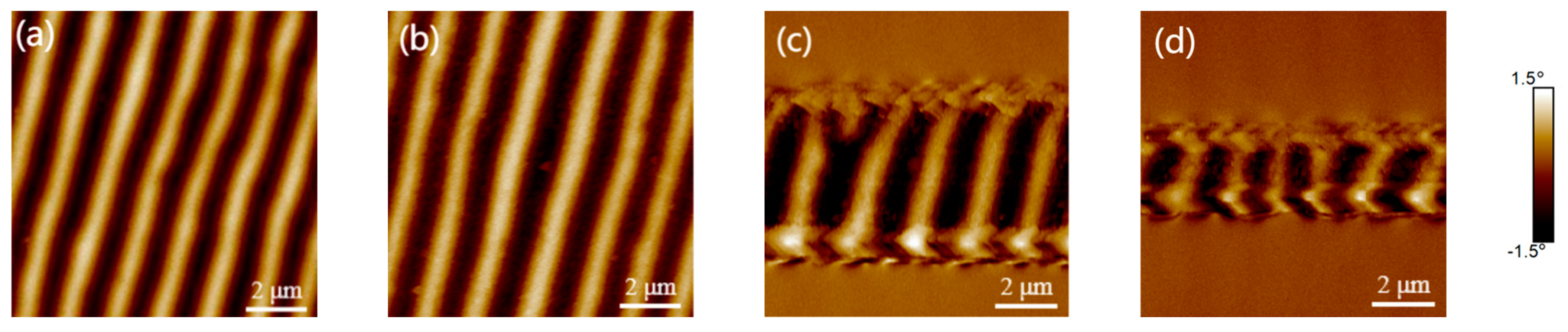 Metals 13 00678 g002