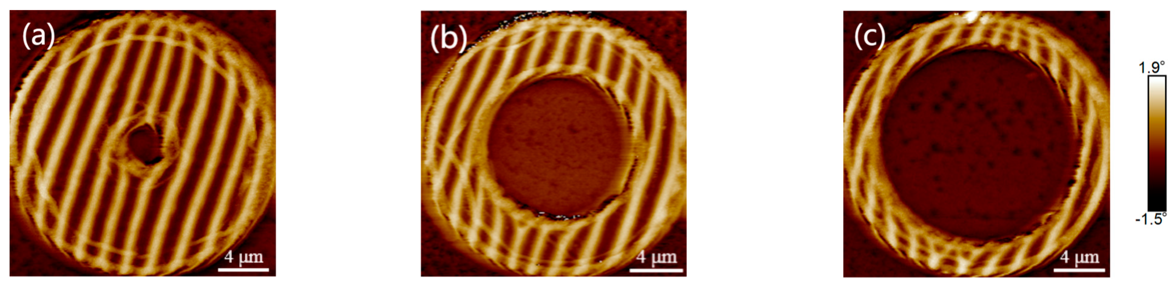 Metals 13 00678 g004