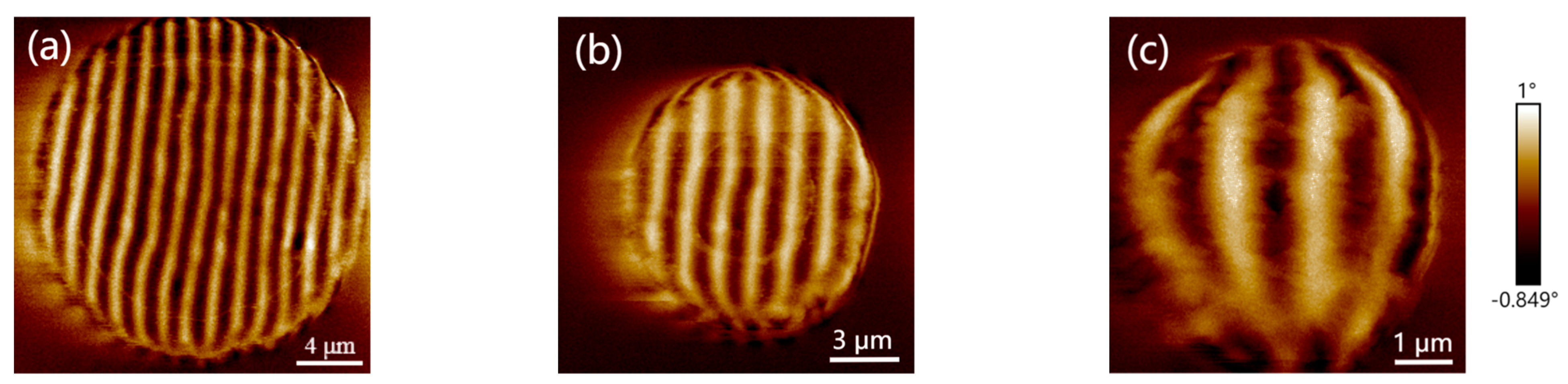 Metals 13 00678 g005