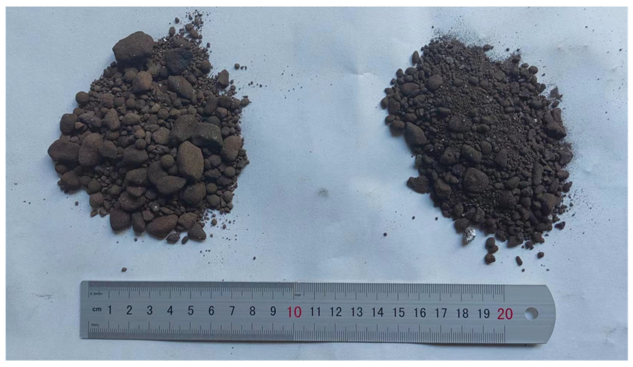 Metals 13 00679 g004 Metals 13 00679 g004