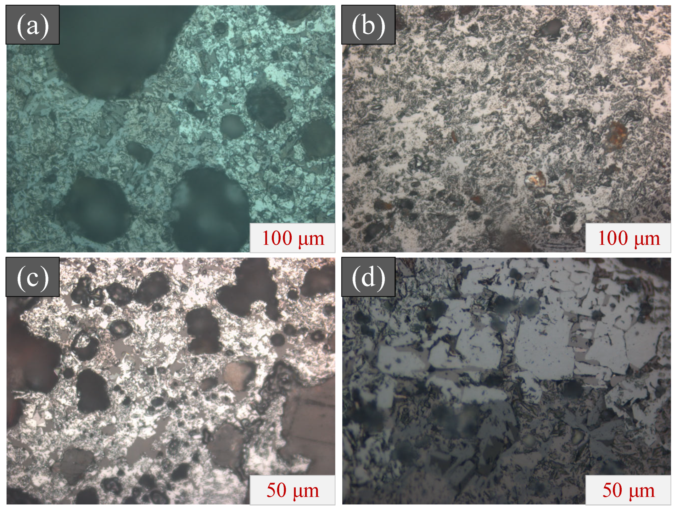 Metals 13 00679 g006 Metals 13 00679 g006