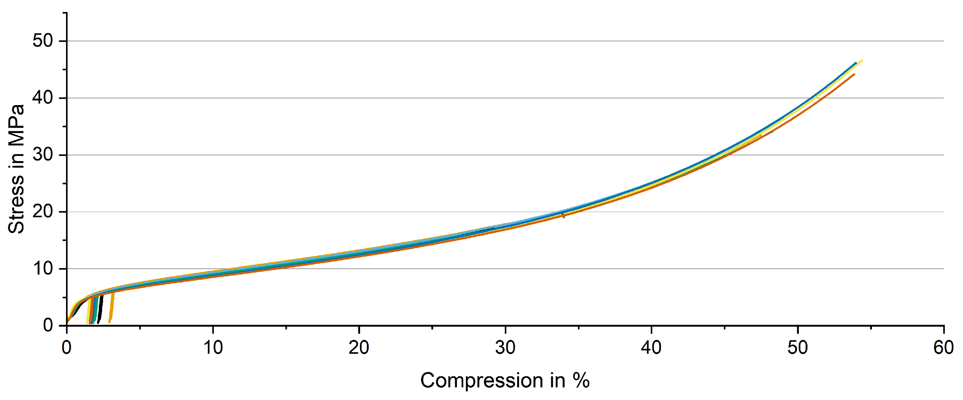 Metals 13 00681 g004