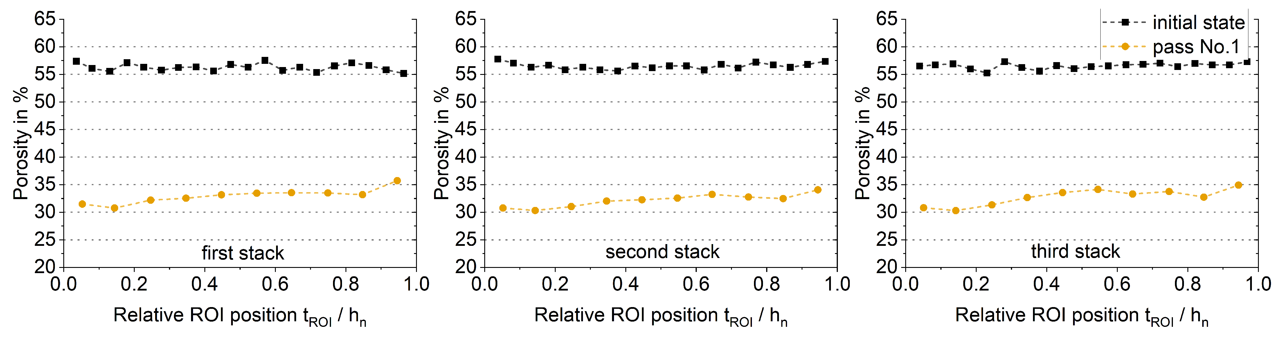 Metals 13 00681 g010