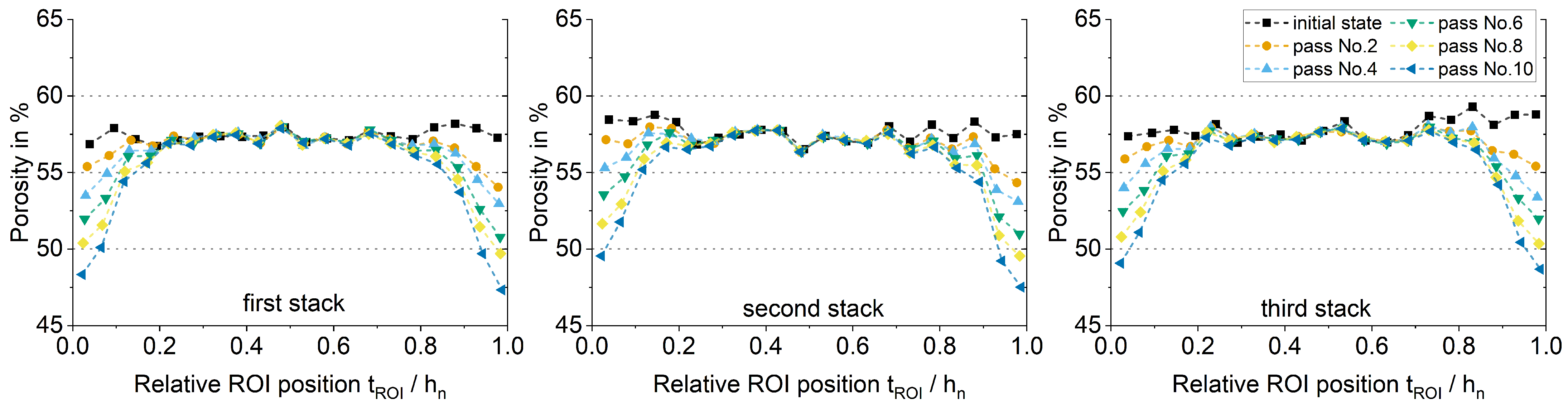 Metals 13 00681 g011