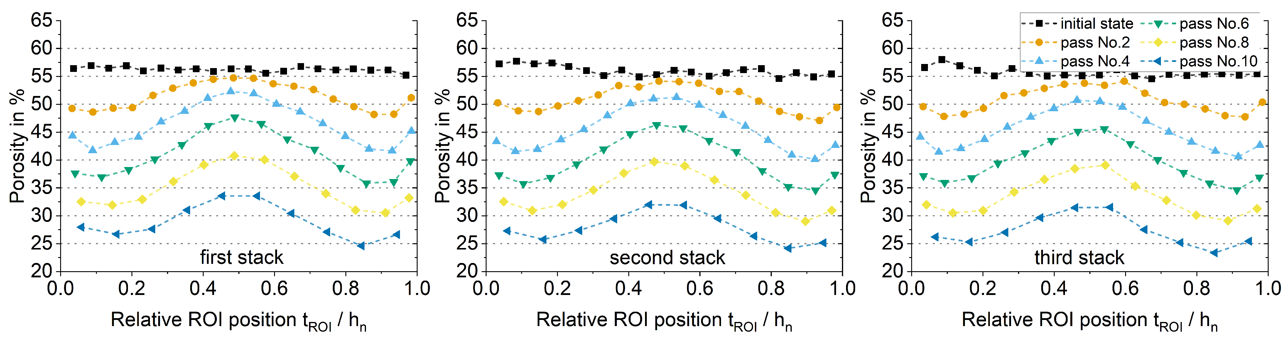 Metals 13 00681 g013