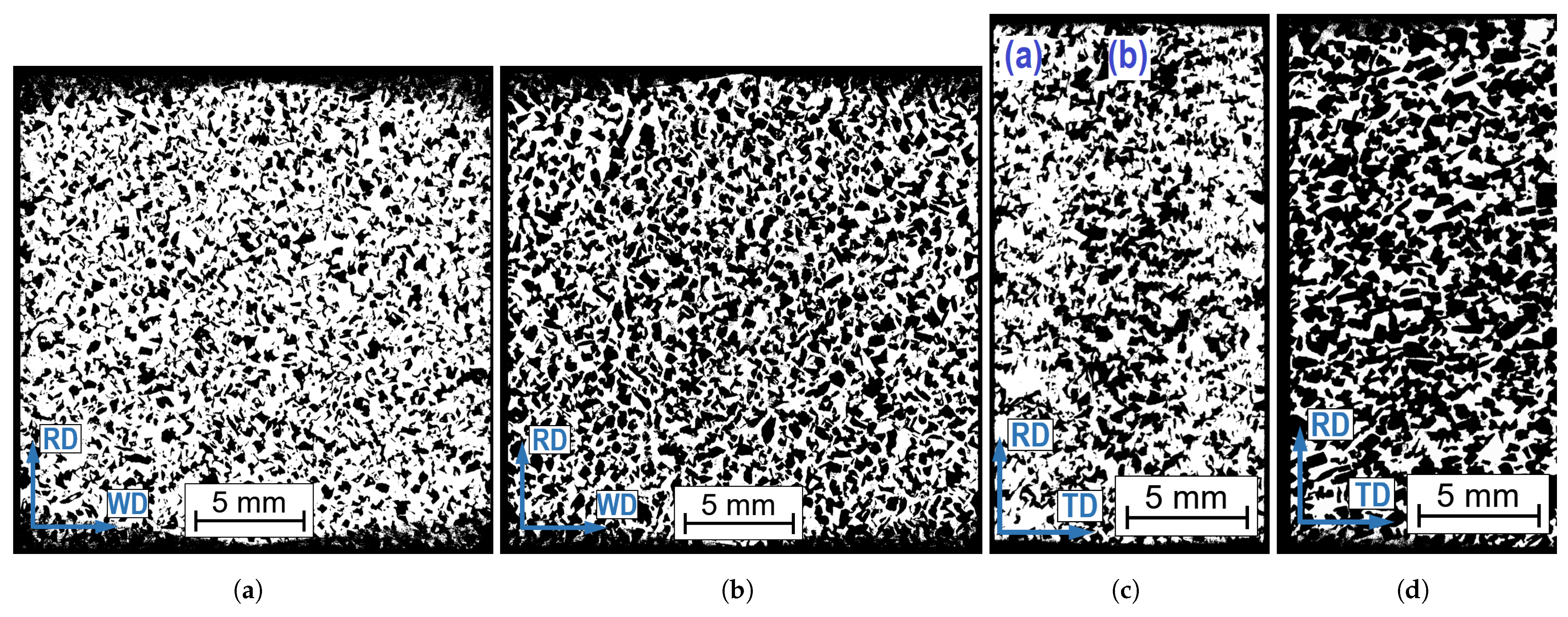 Metals 13 00681 g014