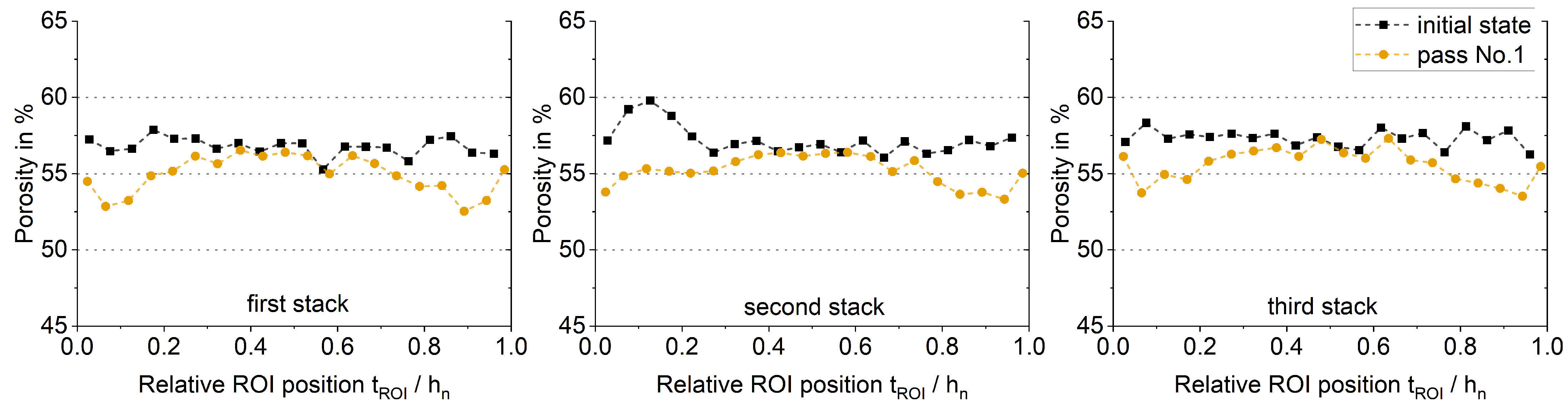 Metals 13 00681 g015