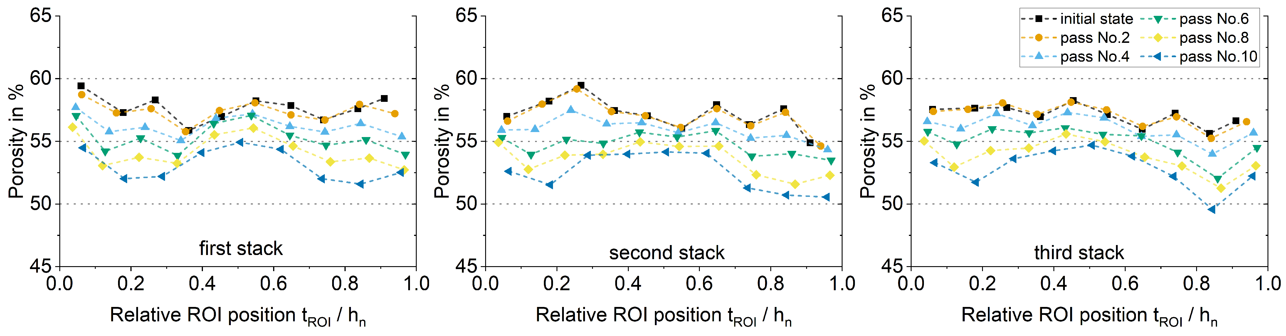 Metals 13 00681 g016