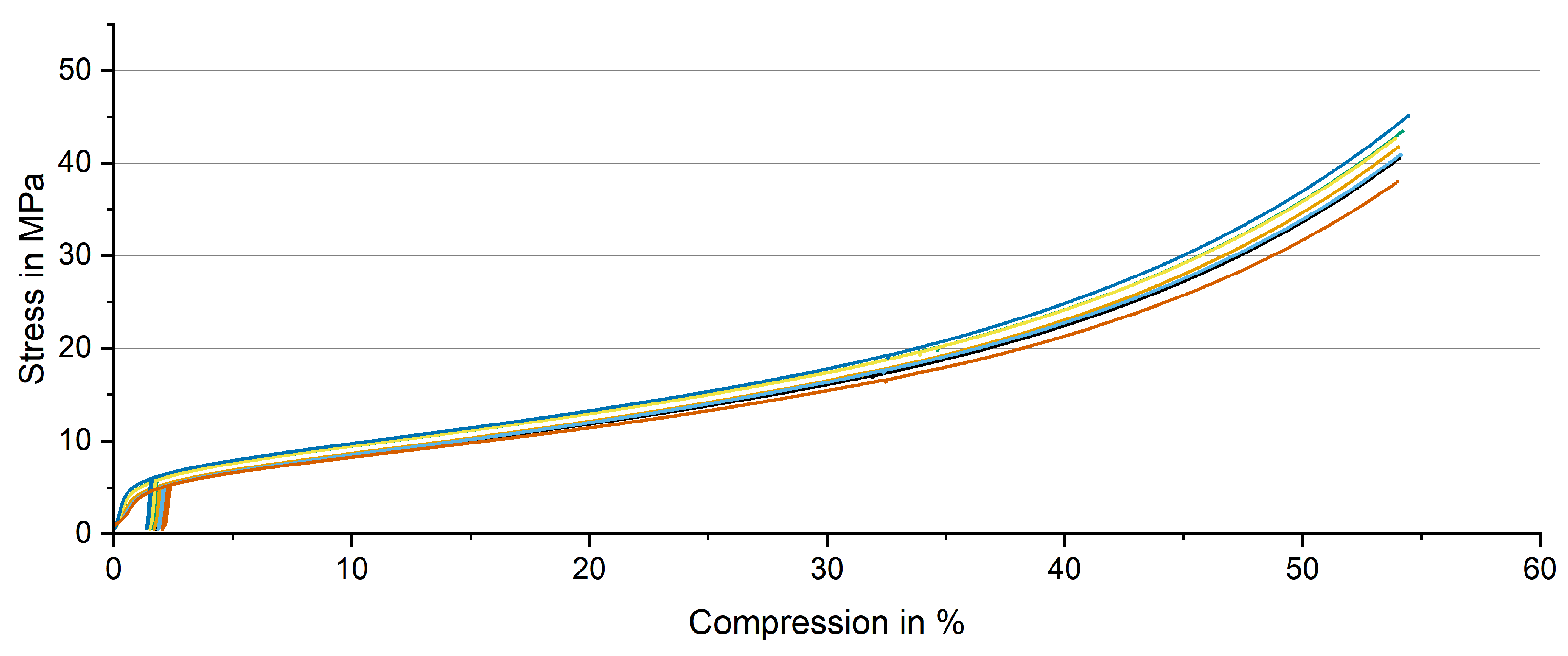 Metals 13 00681 g0a1