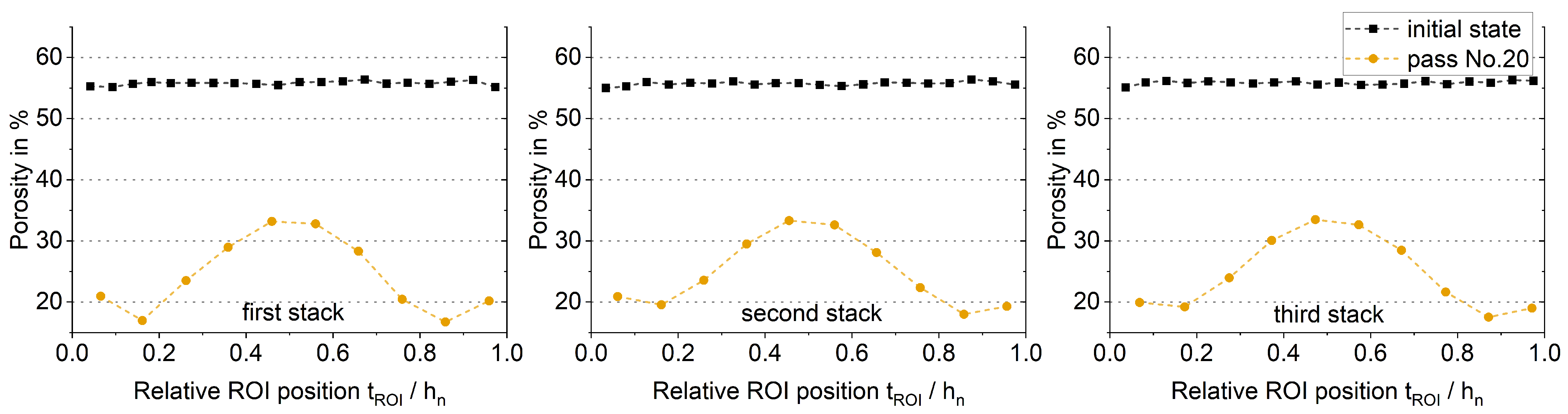 Metals 13 00681 g0a10