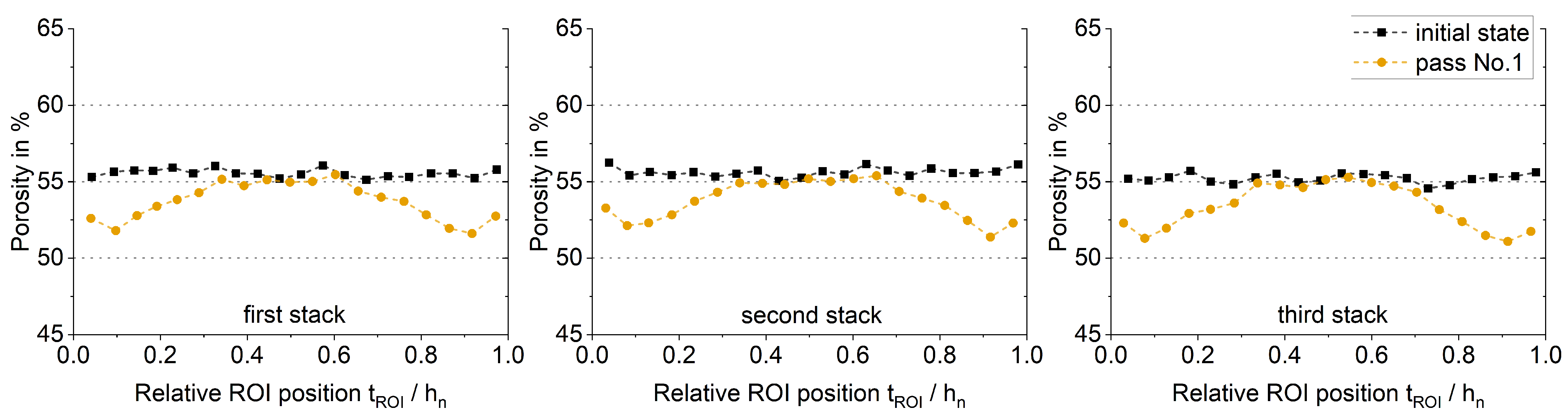 Metals 13 00681 g0a11