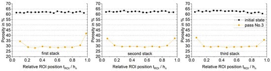 Metals 13 00681 g0a5
