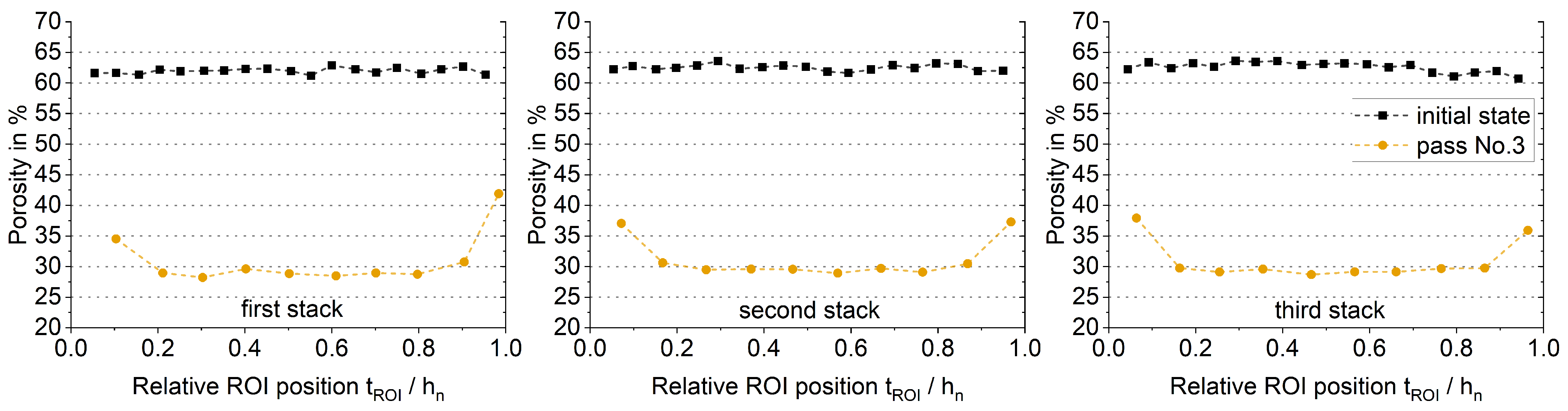 Metals 13 00681 g0a5